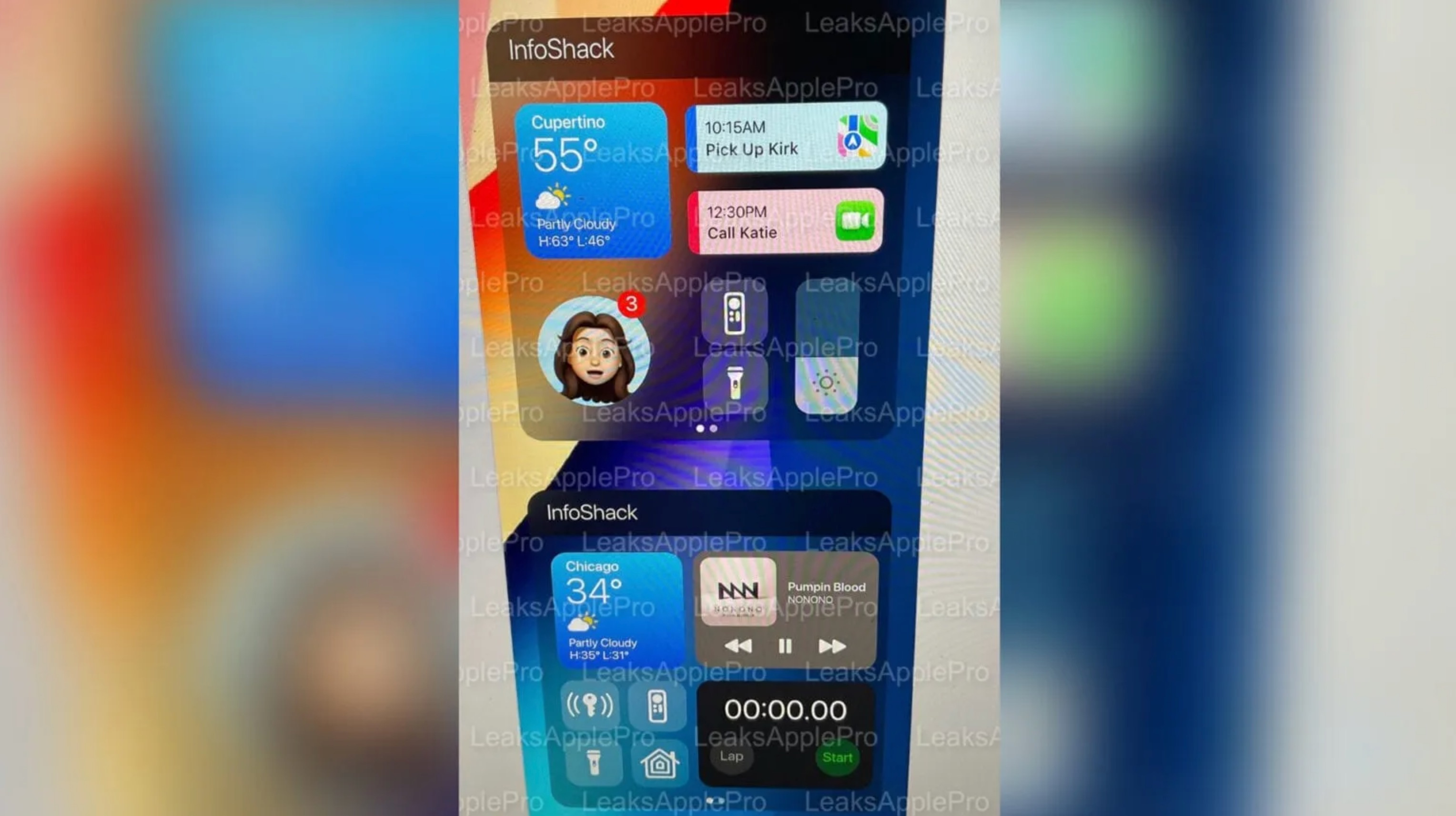 Tin don ve WWDC 2022 anh 1