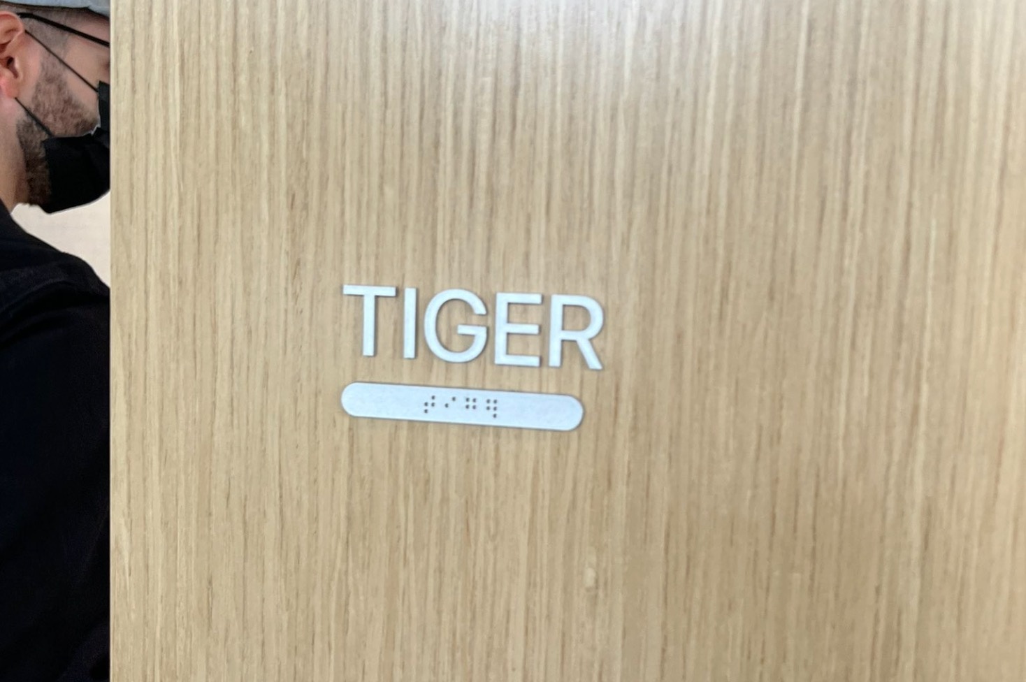 Su kien dac biet nhat trong 2 nam qua cua Apple anh 4