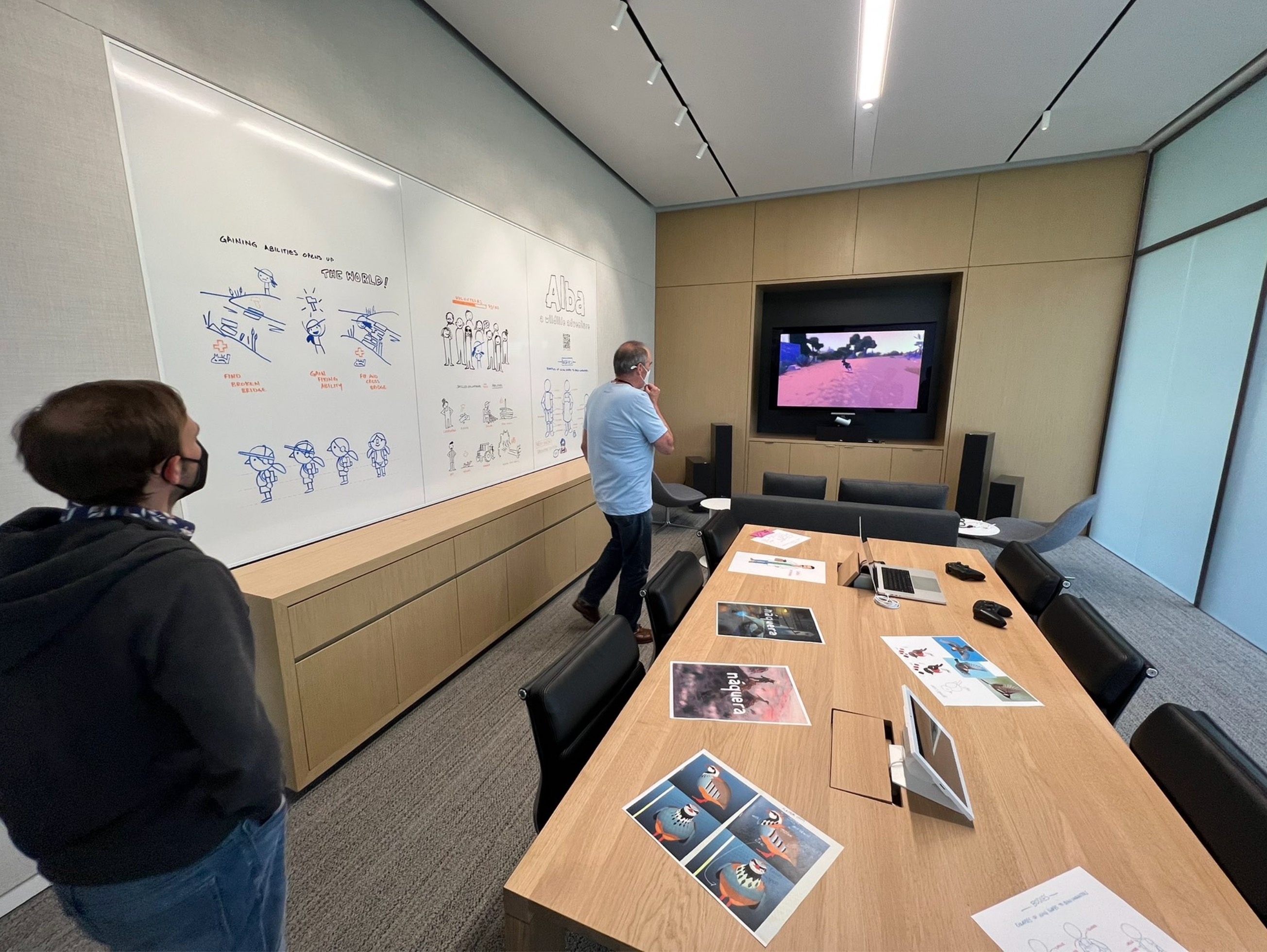 Su kien dac biet nhat trong 2 nam qua cua Apple anh 6