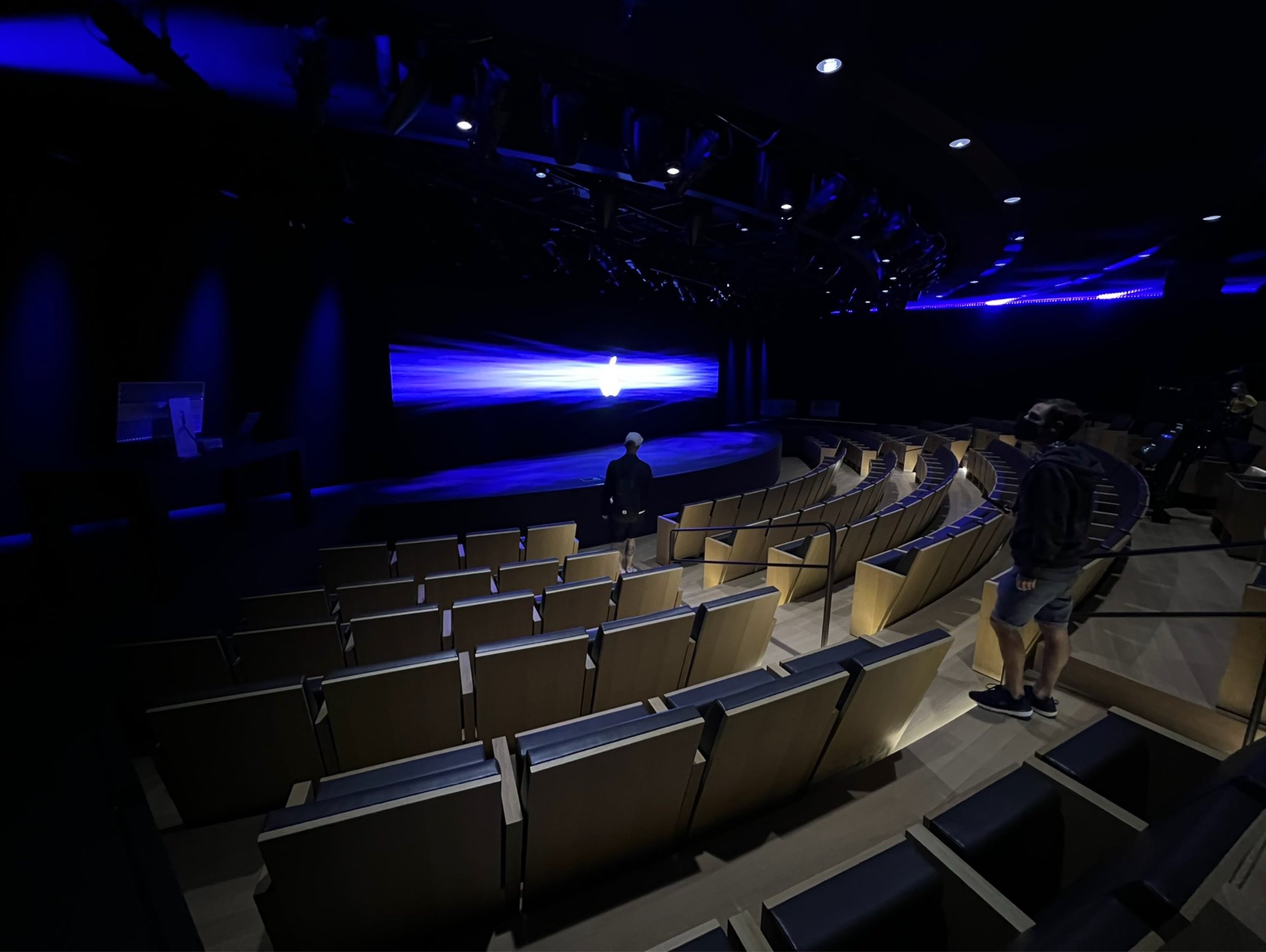 Su kien dac biet nhat trong 2 nam qua cua Apple anh 7