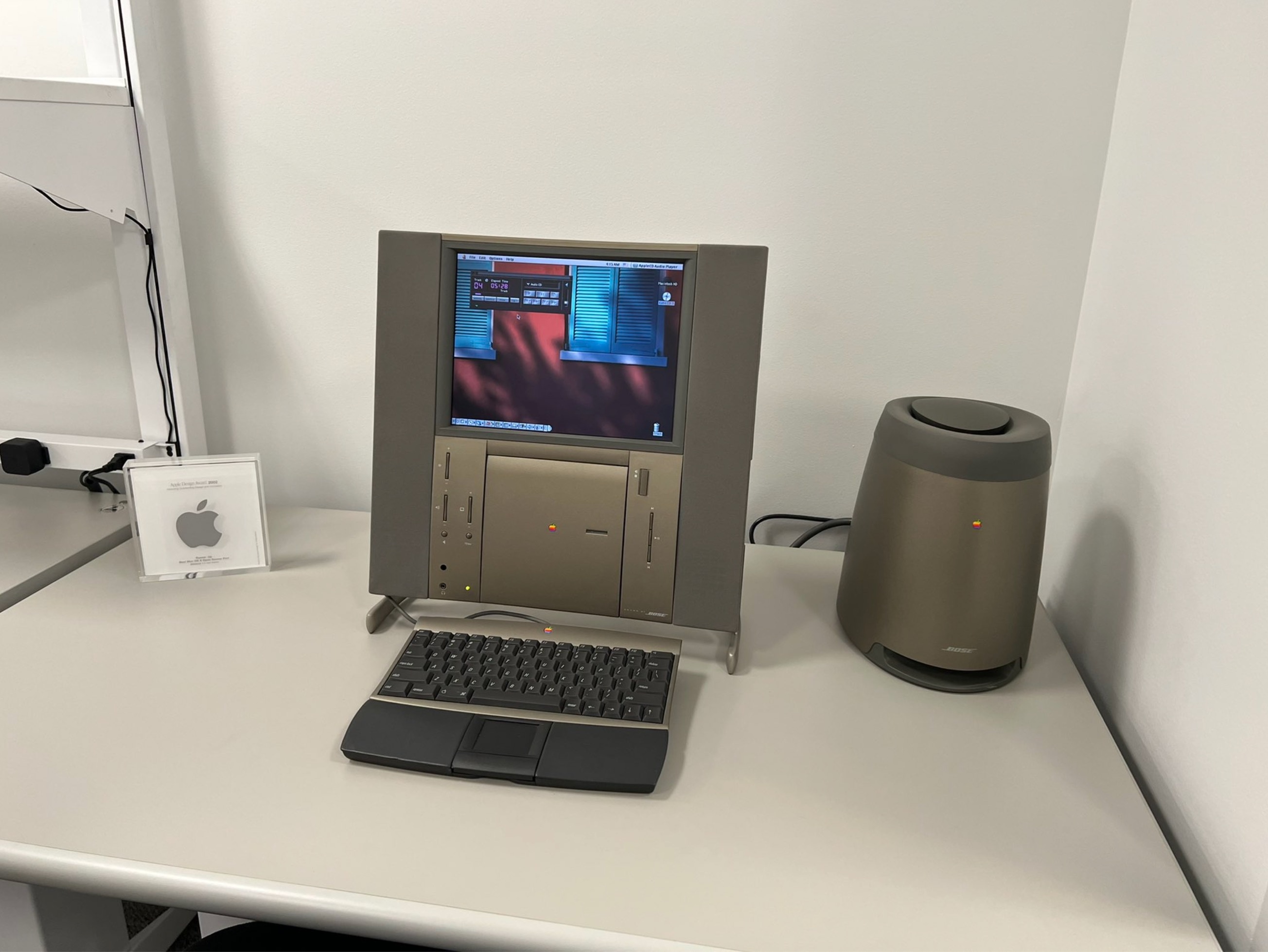 Su kien dac biet nhat trong 2 nam qua cua Apple anh 9