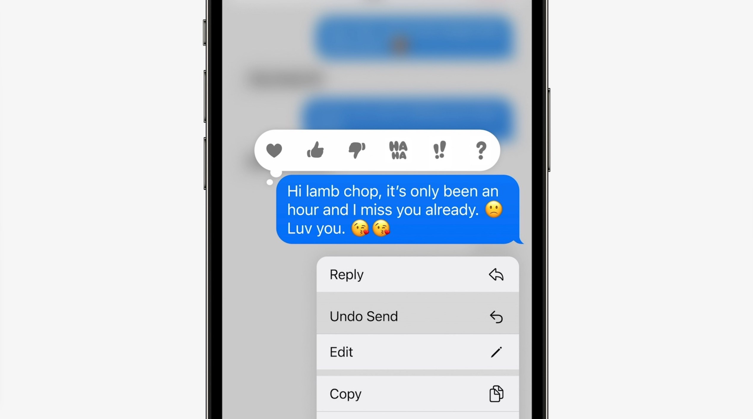 Tong hop su kien WWDC 2022 anh 2