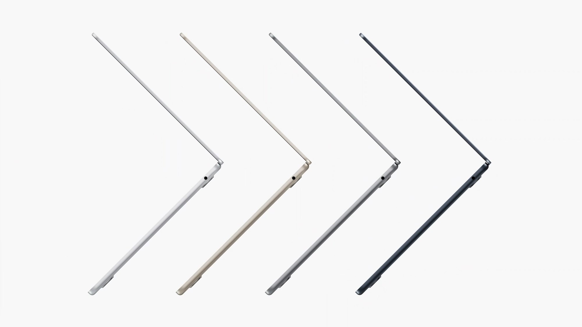 Tong hop su kien WWDC 2022 anh 8