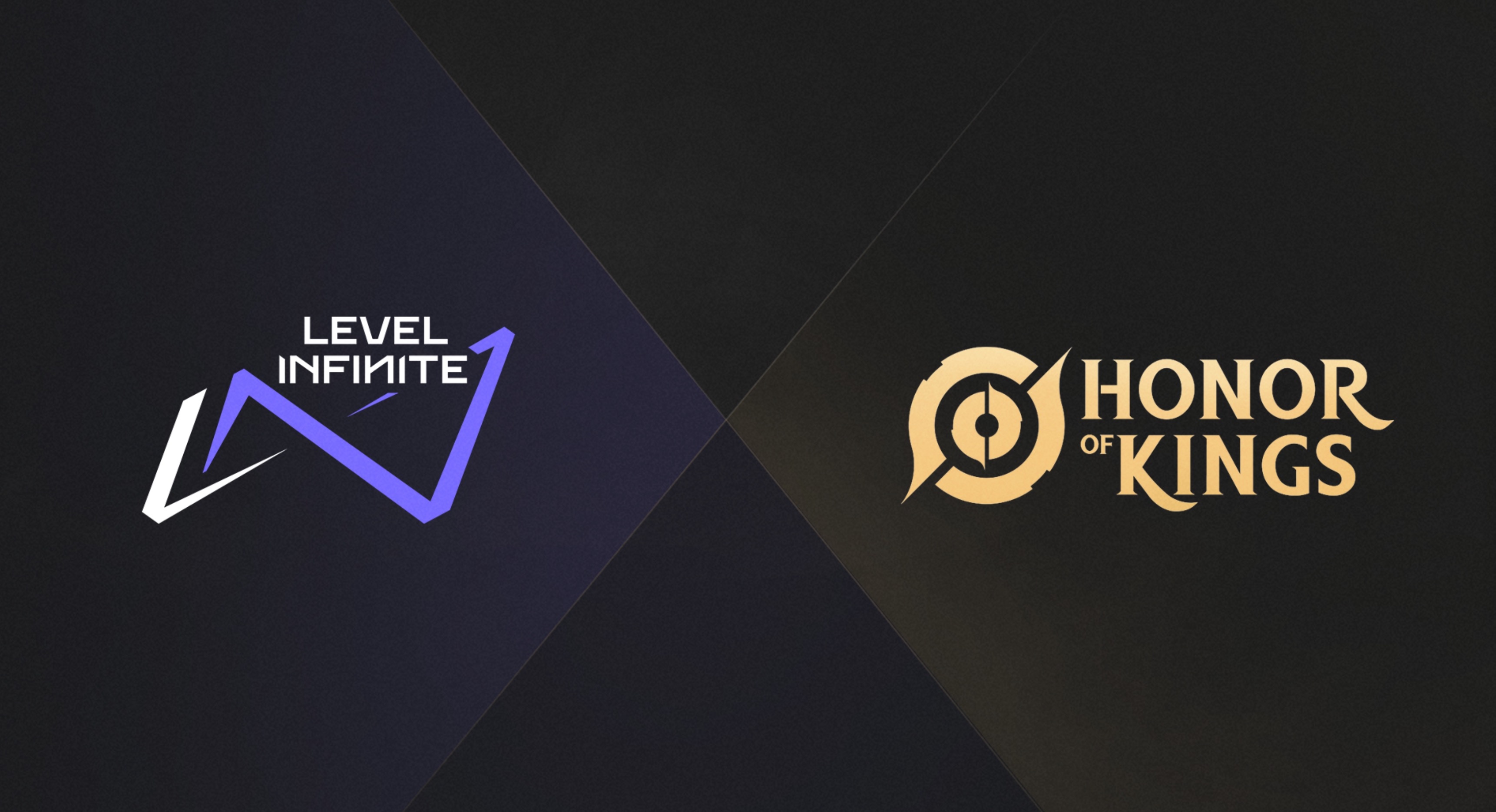 Vuong Gia Vinh Dieu phat hanh ban quoc te anh 1