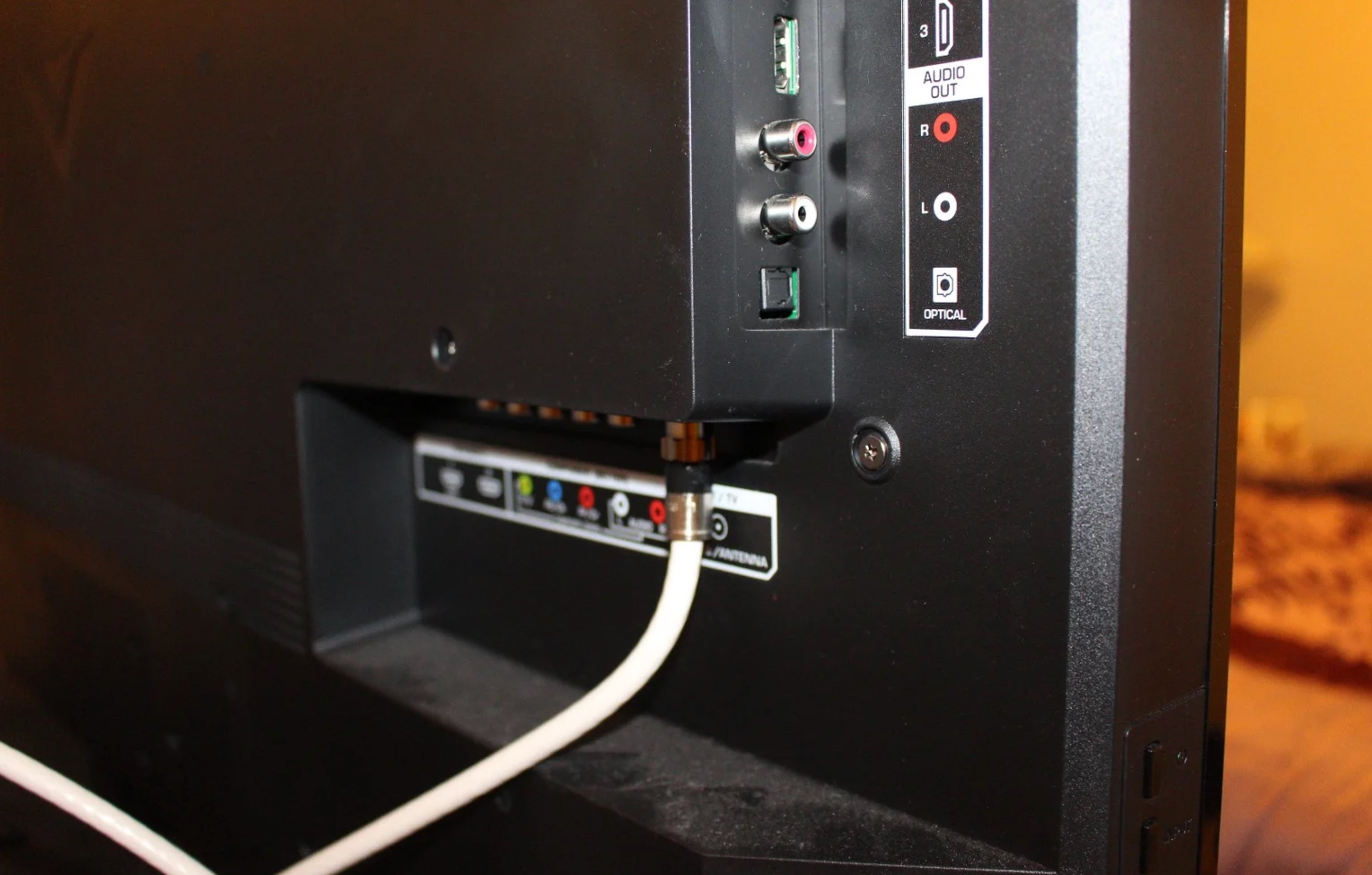 Cac hinh thuc truyen tin hieu TV hien nay anh 2