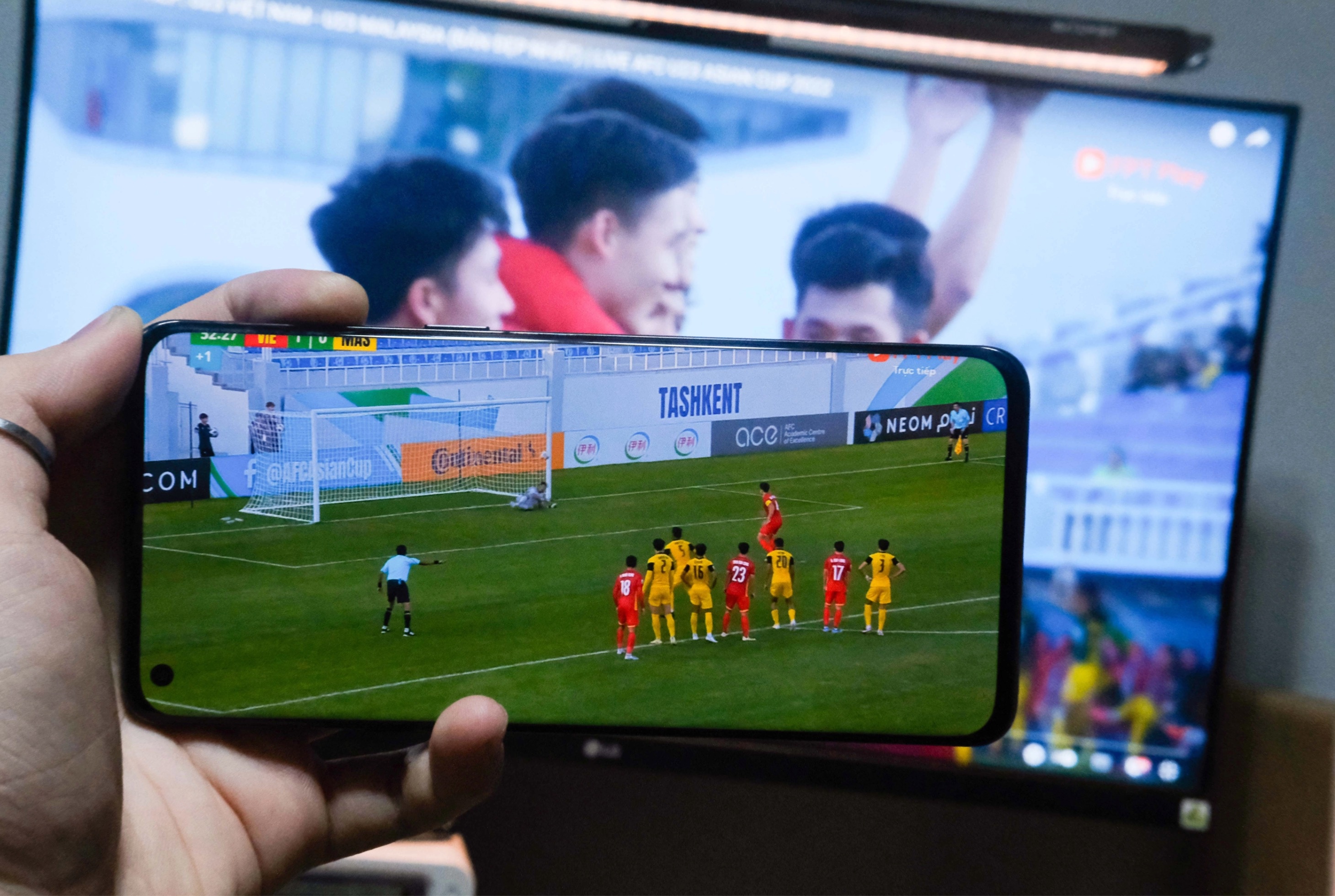 Cac hinh thuc truyen tin hieu TV hien nay anh 5