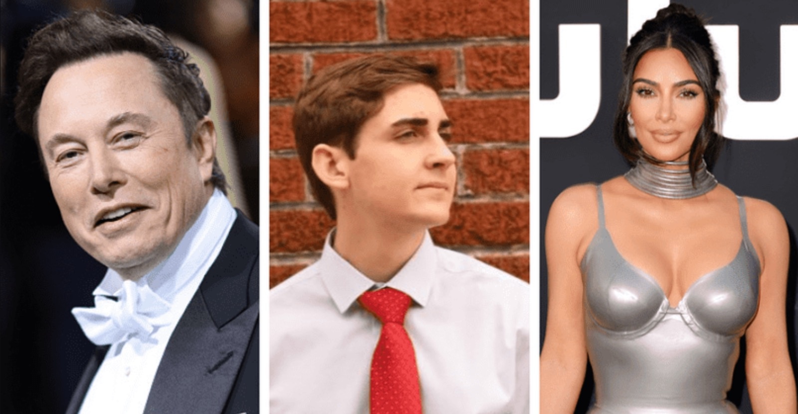 Theo doi may bay rieng cua Mark Zuckerberg va Kim Kardashian anh 3