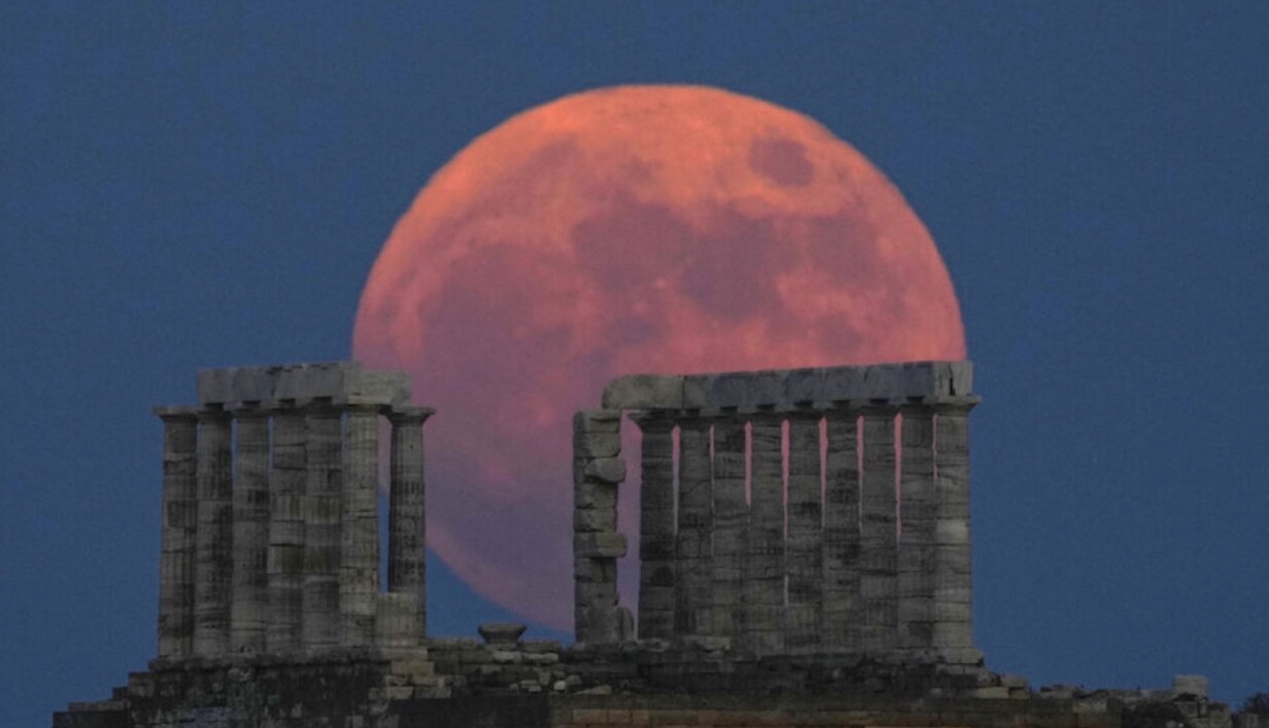 Xem sieu trang dau tu 18h52 toi nay anh 1