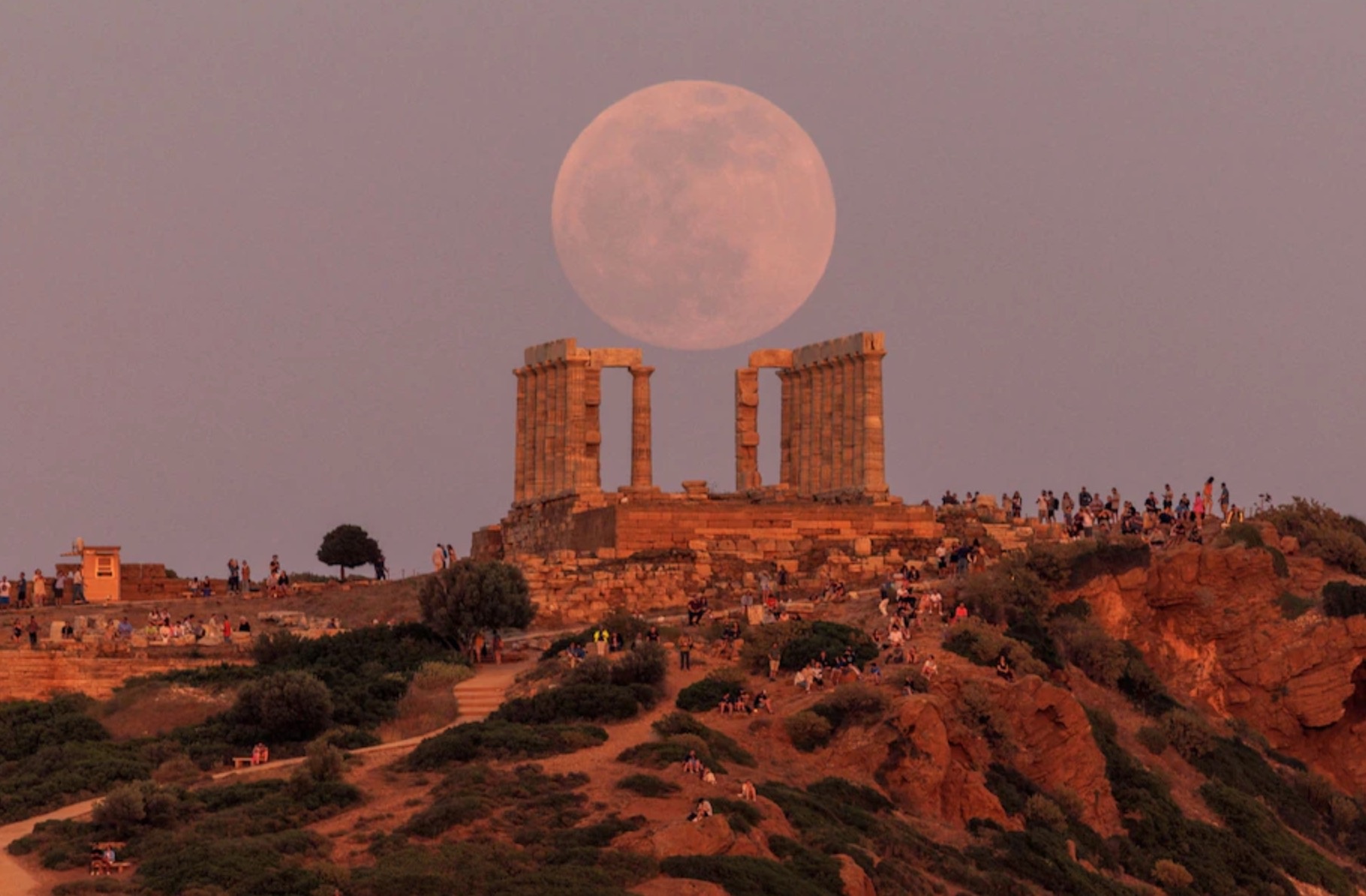 Xem sieu trang dau tay tu 18h52 toi nay hinh anh