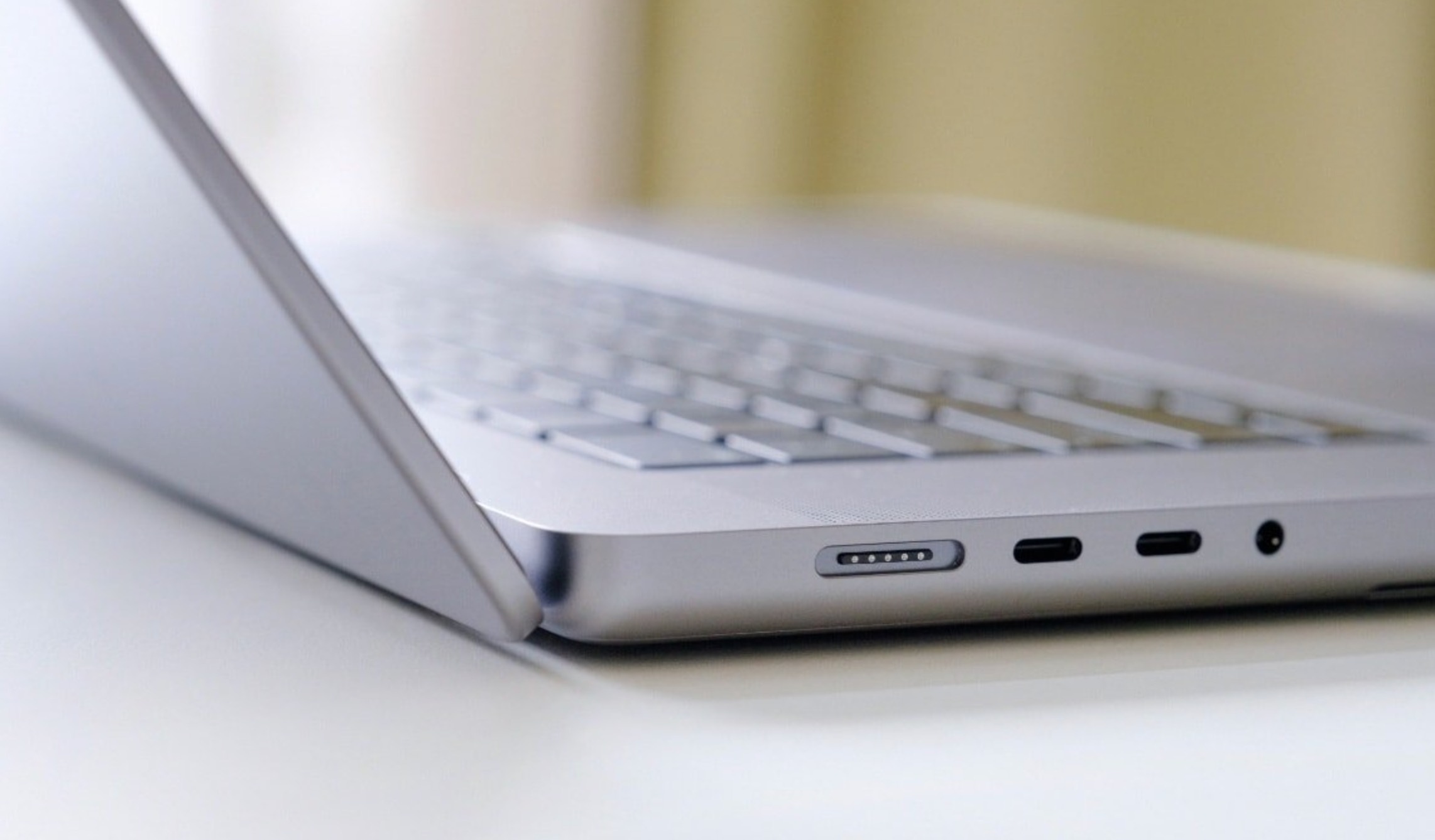 iPhone se chuyen sang cong sac USB-C thay cho Lightning anh 4