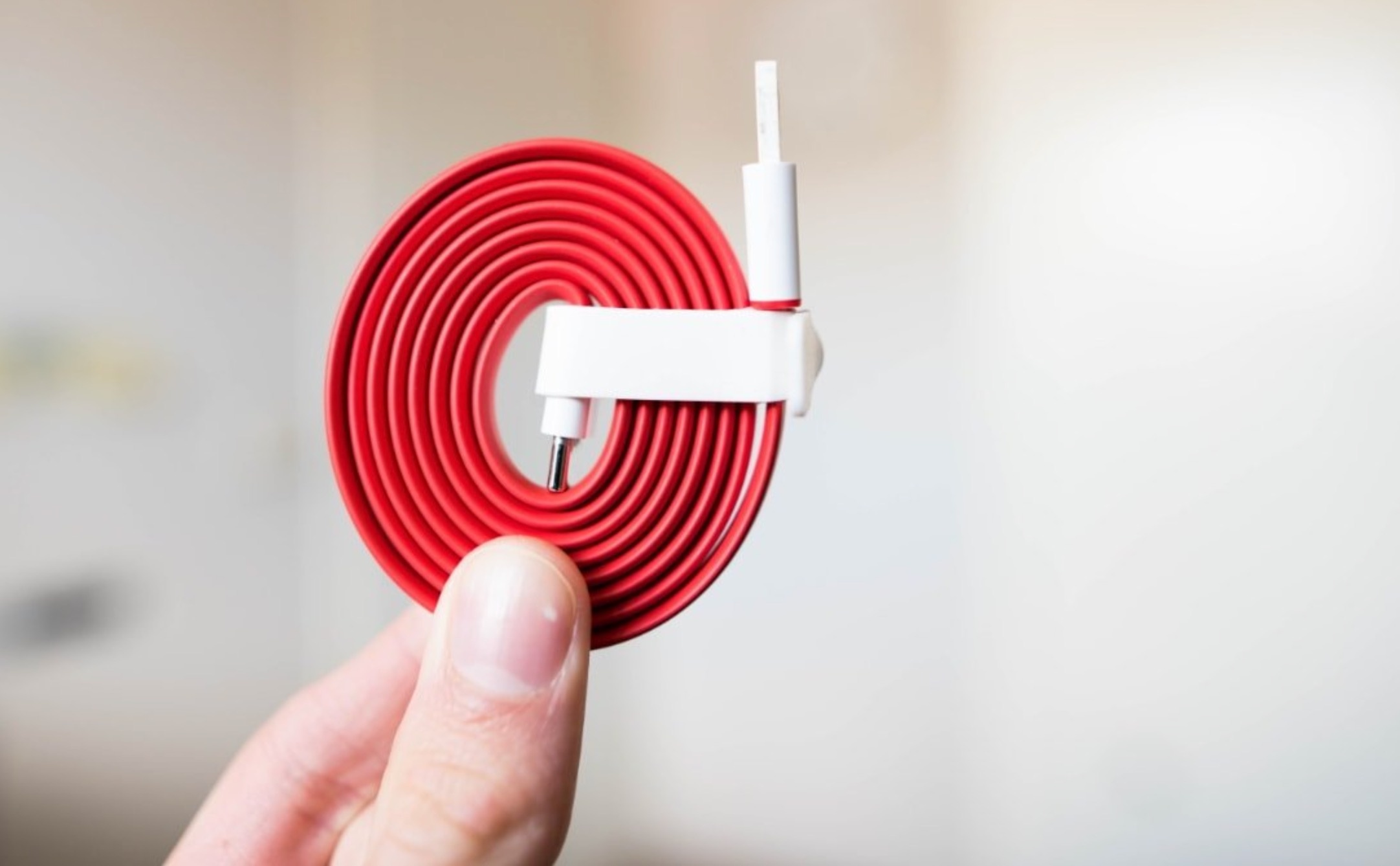 iPhone se chuyen sang cong sac USB-C thay cho Lightning anh 5