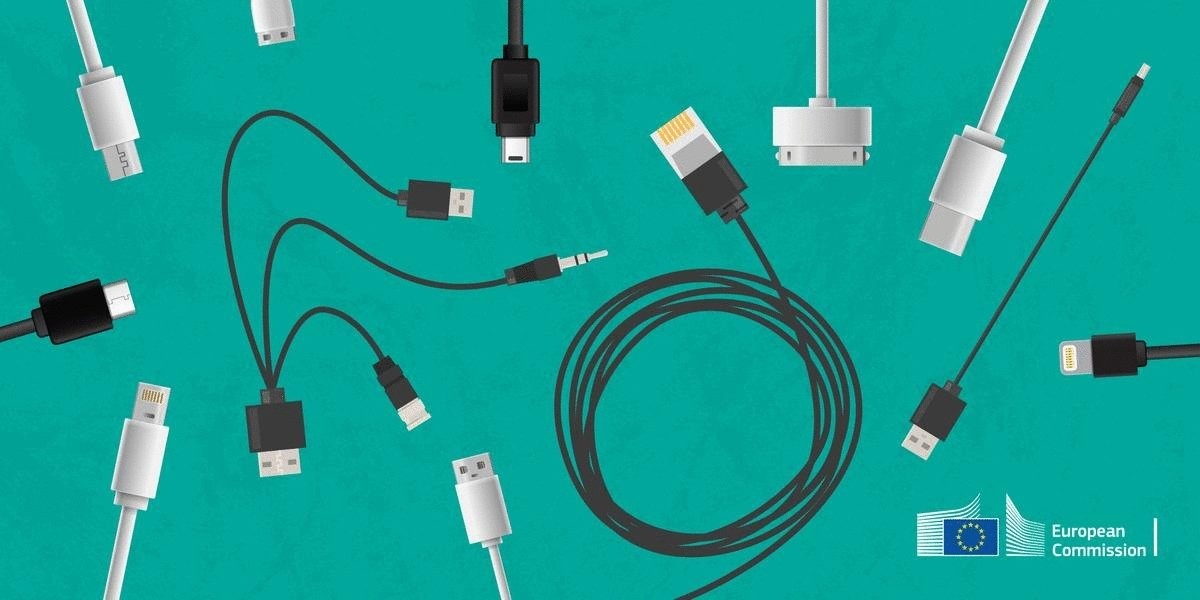 iPhone se chuyen sang cong sac USB-C thay cho Lightning anh 2