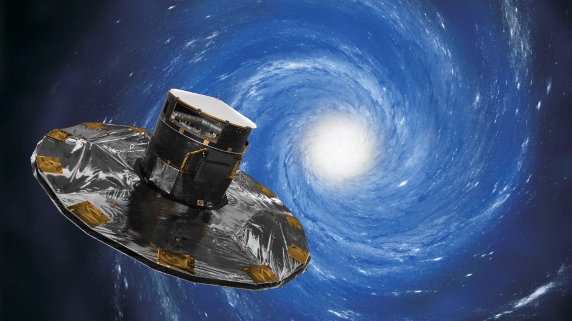 Su menh lap ban do bau troi co buoc tien moi anh 3