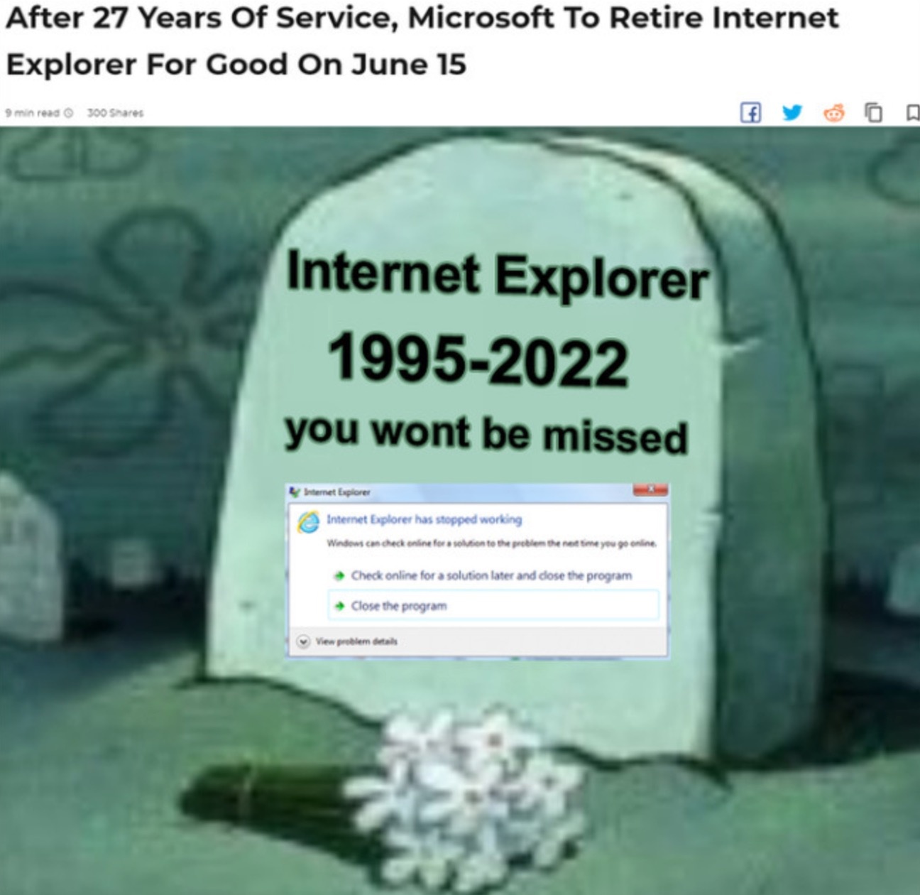 Microsoft khai tu trinh duyet Internet Explorer anh 3