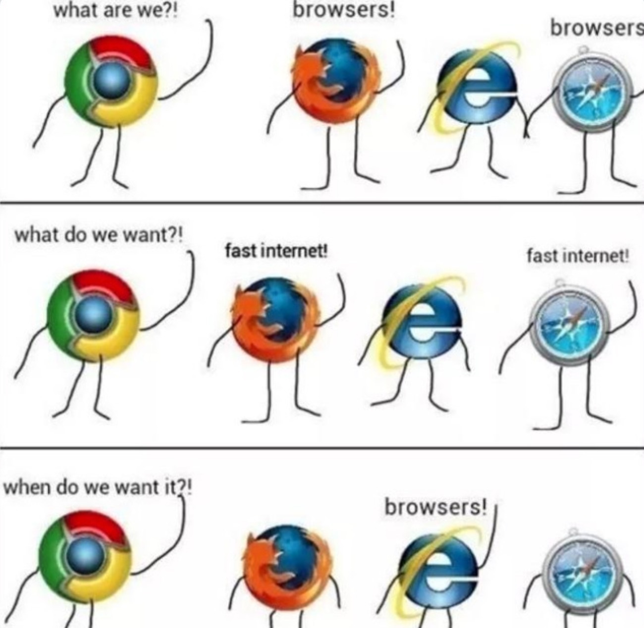 Microsoft khai tu trinh duyet Internet Explorer anh 4