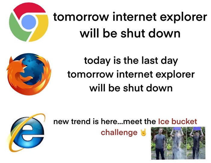 Microsoft khai tu trinh duyet Internet Explorer anh 5