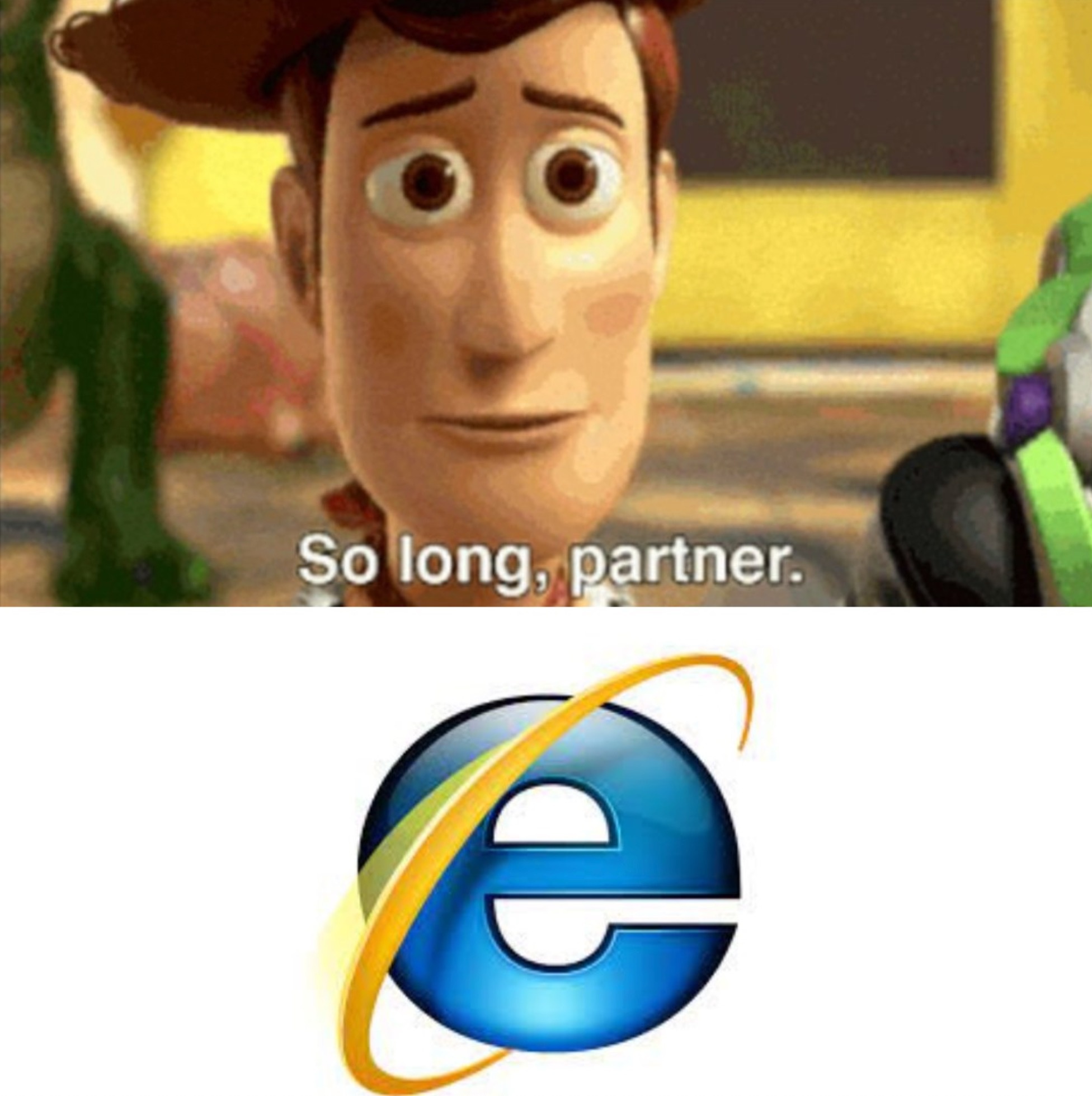 Microsoft khai tu trinh duyet Internet Explorer anh 8