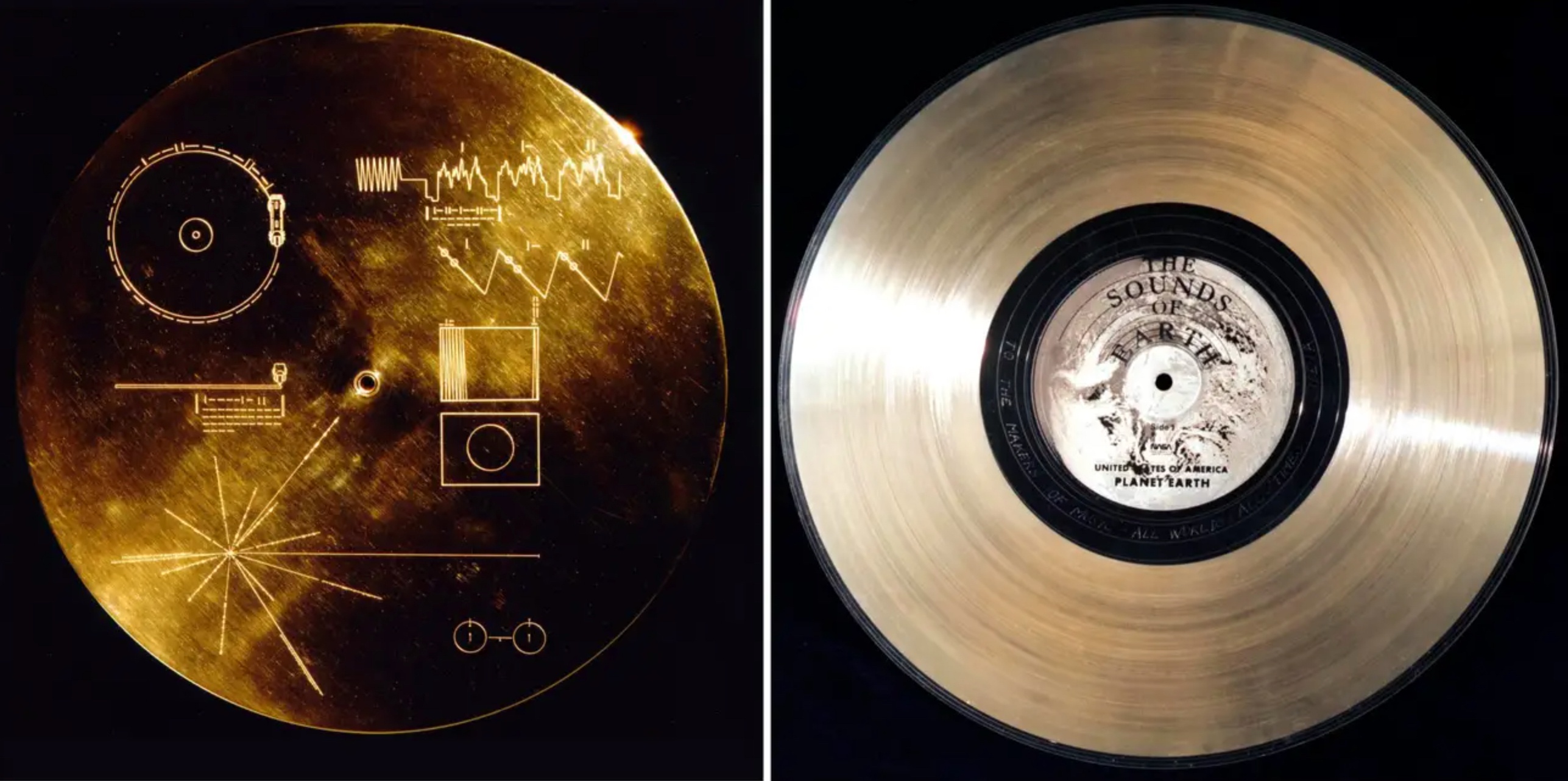 Tau vu tru Voyager chuan bi ngung hoat dong anh 4