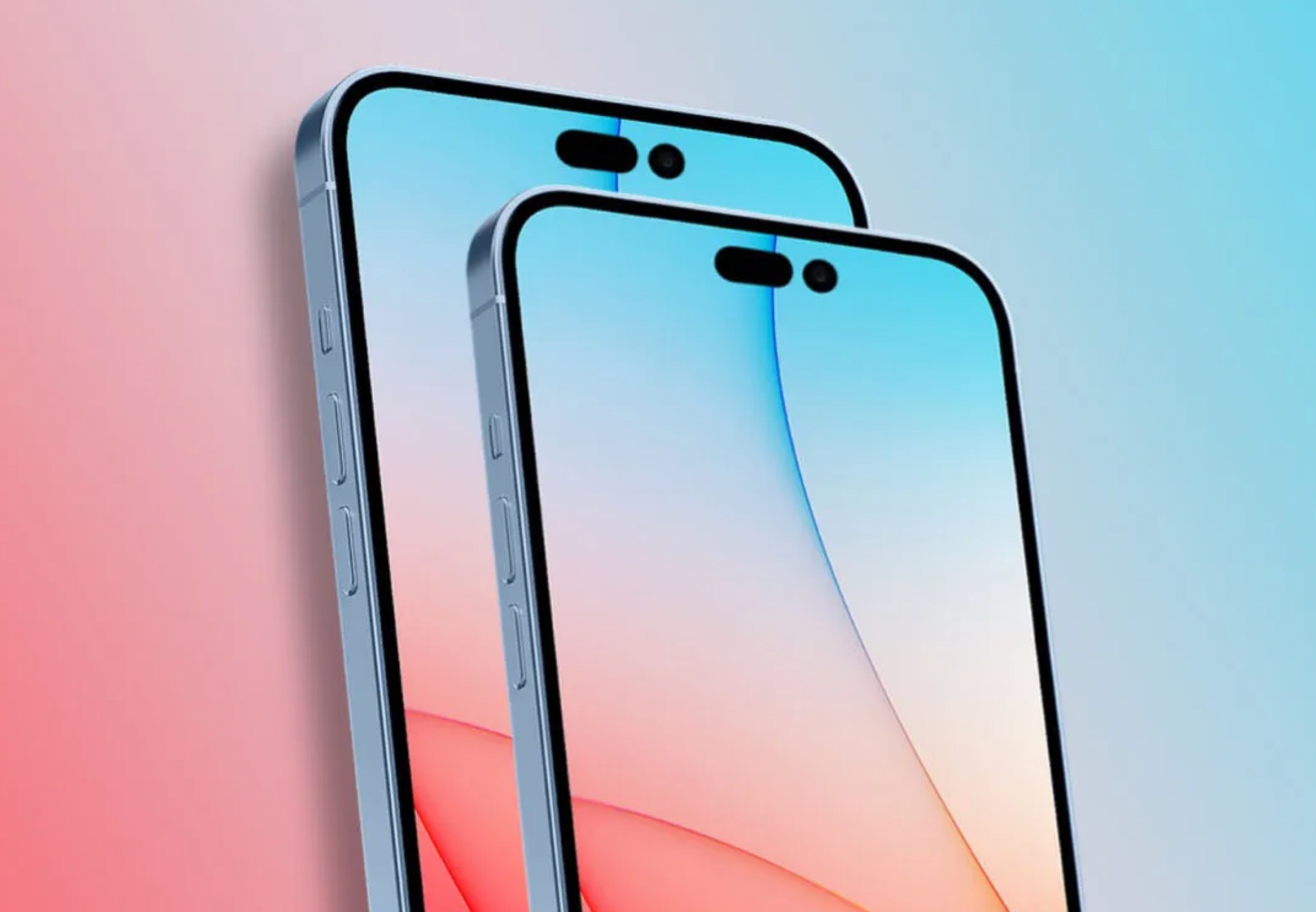 Cai tien dang cho doi tren iPhone 14 hinh anh