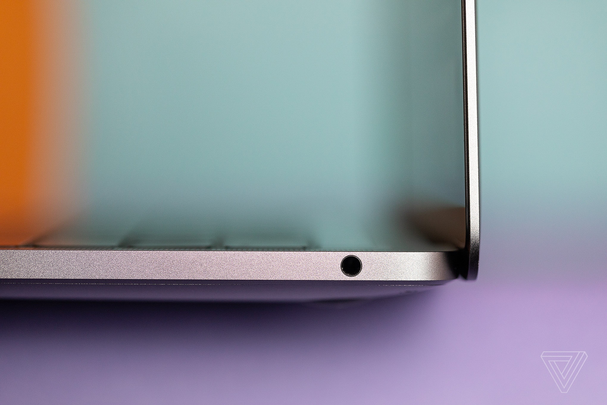 Danh gia Apple MacBook Pro 13 inch M2 anh 5