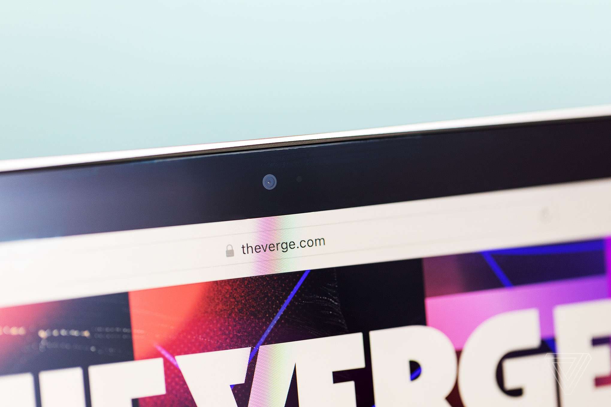 Danh gia Apple MacBook Pro 13 inch M2 anh 8