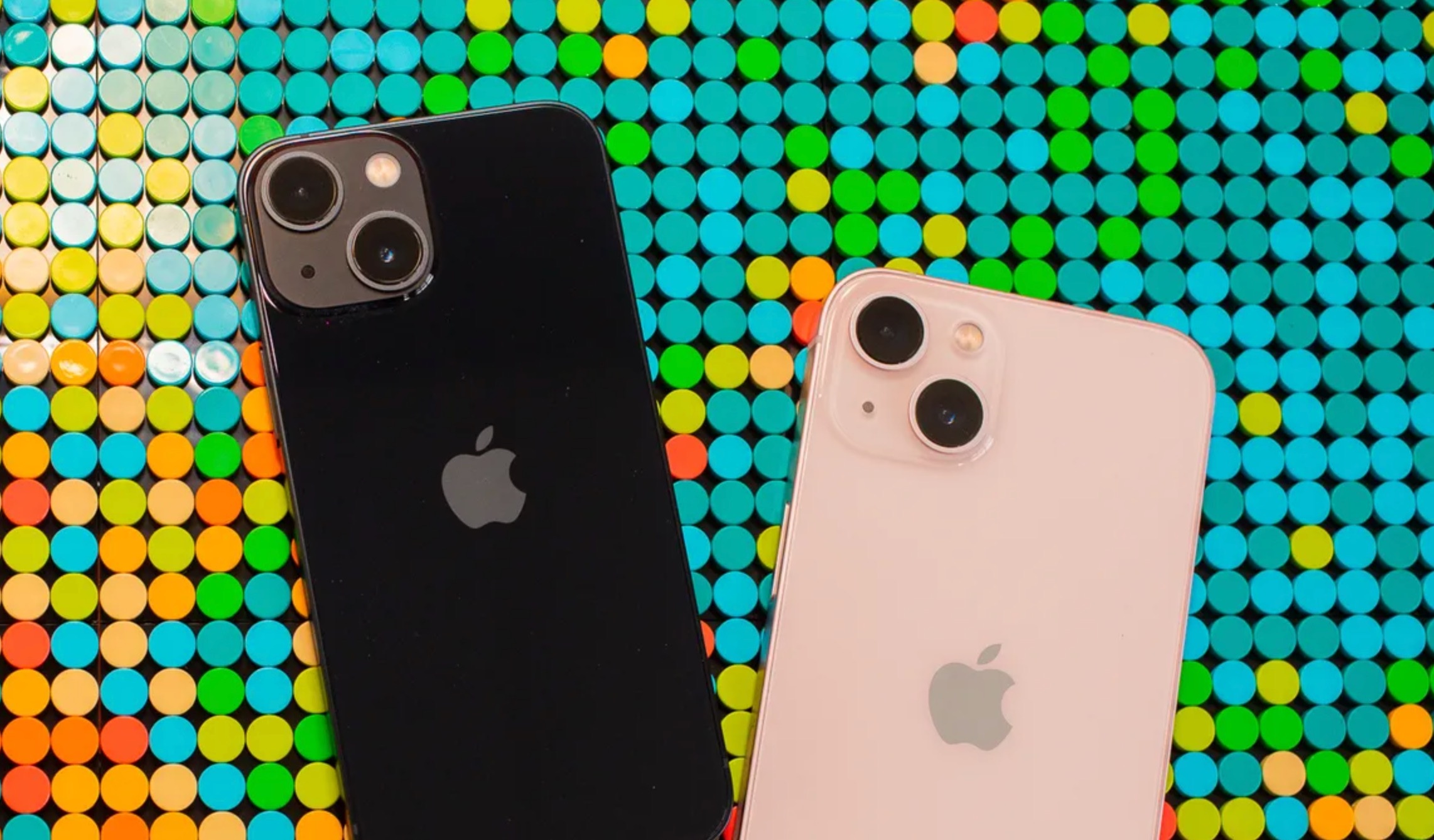 iPhone 13 la smartphone ban chay nhat the gioi anh 2