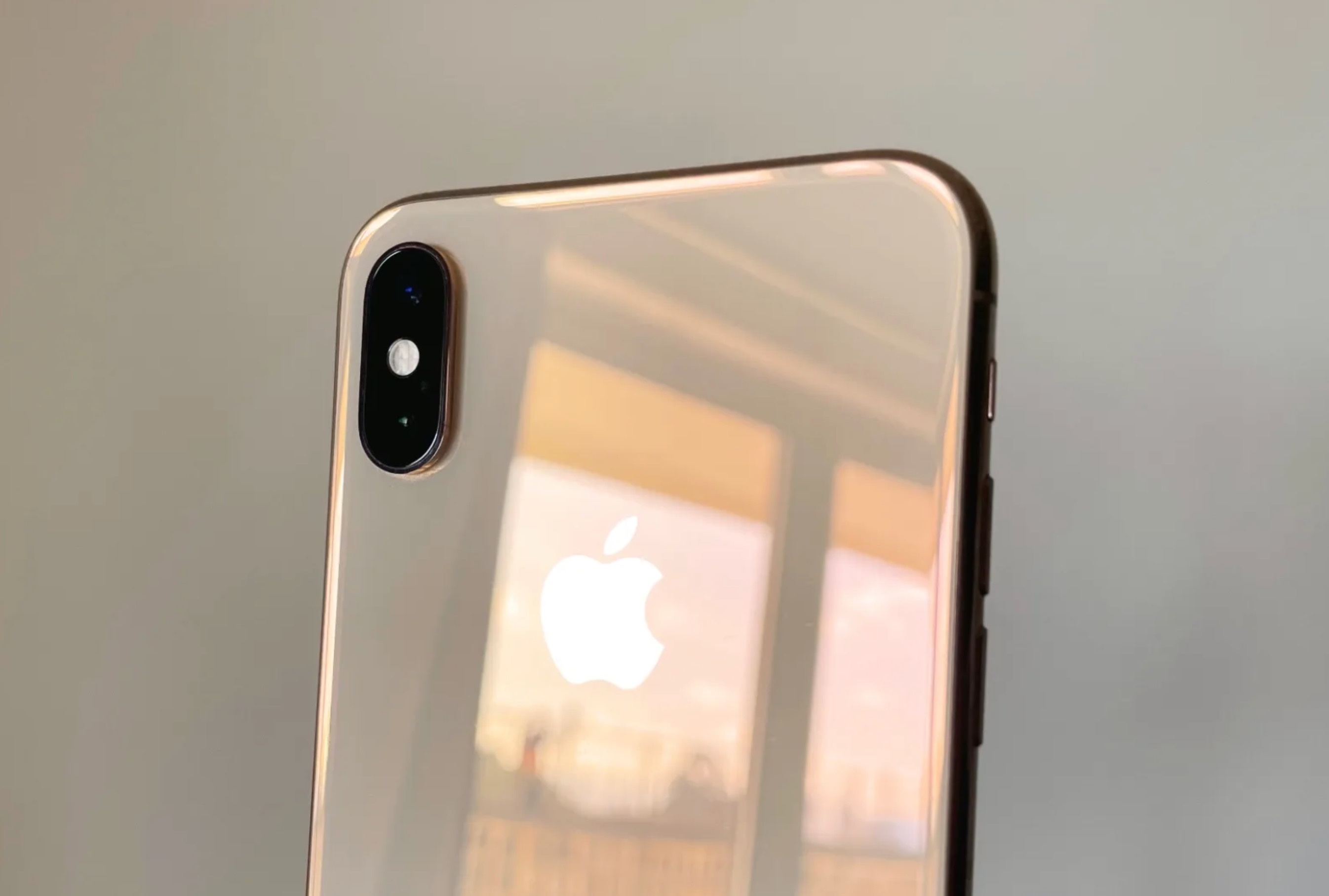 Nhung tinh nang tren iOS 16 khong ho tro iPhone cu hinh anh