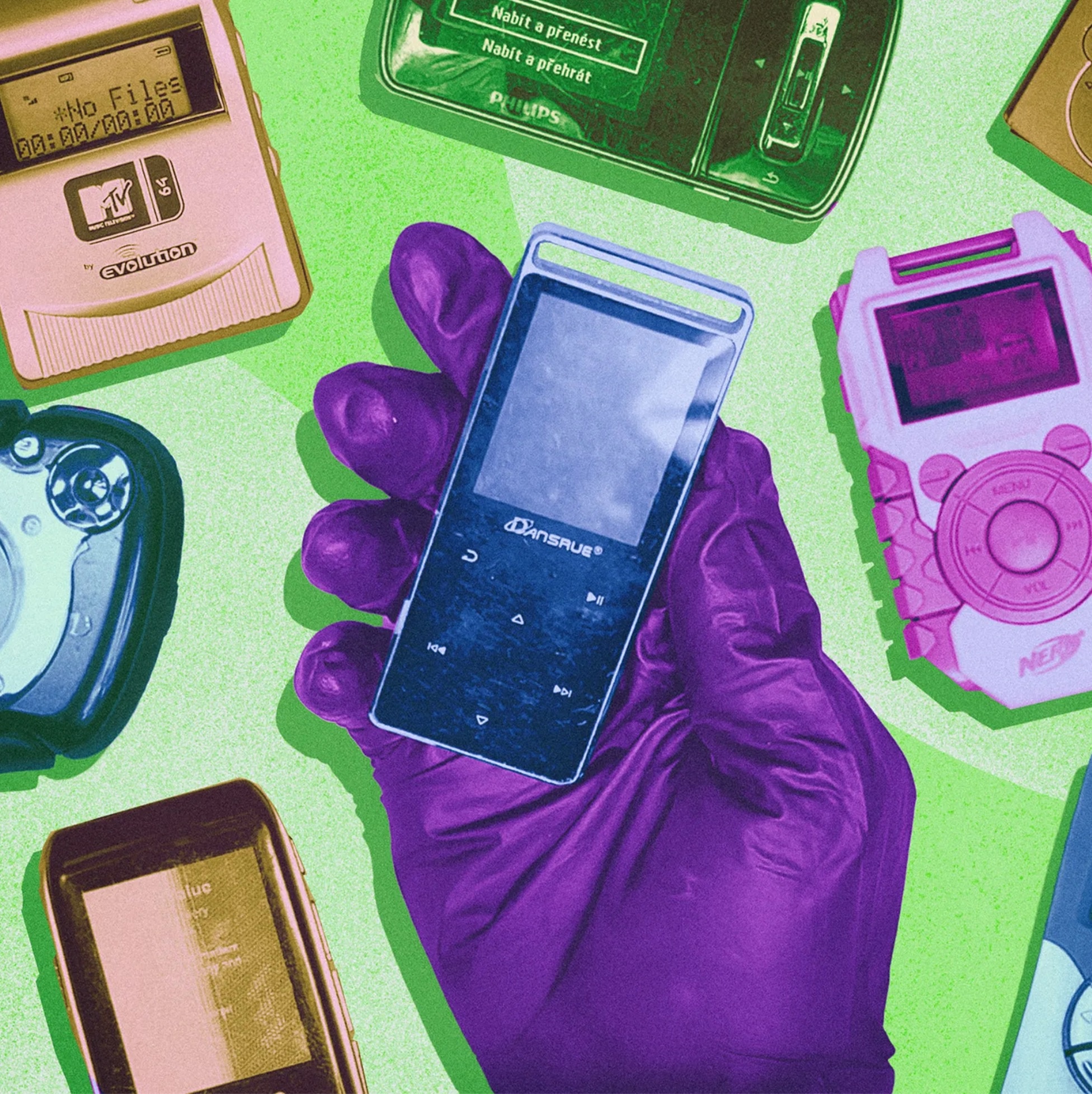 Nhung nguoi dung may nghe nhac o nam 2022 anh 1