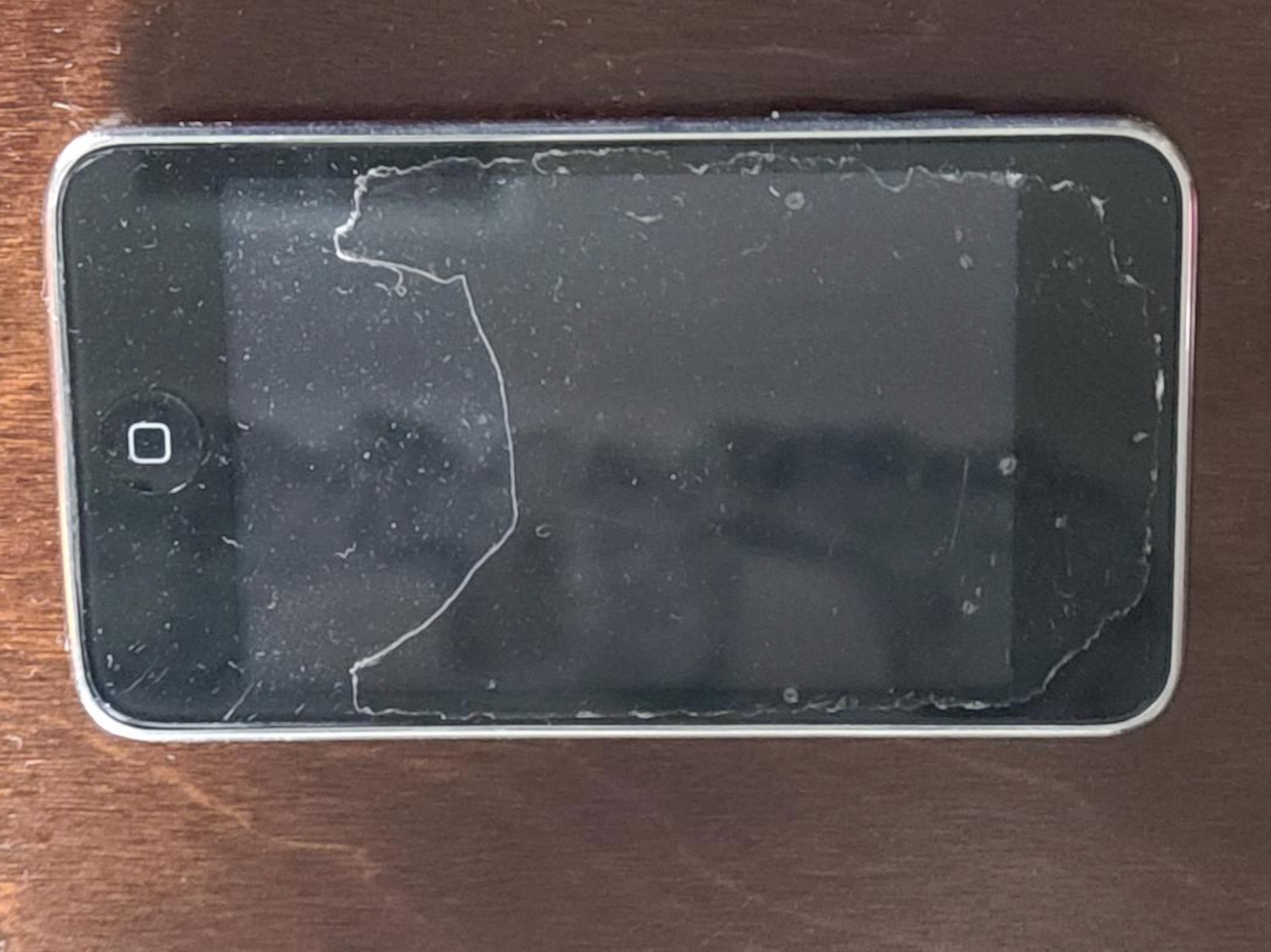 Nhung nguoi dung may nghe nhac o nam 2022 anh 4