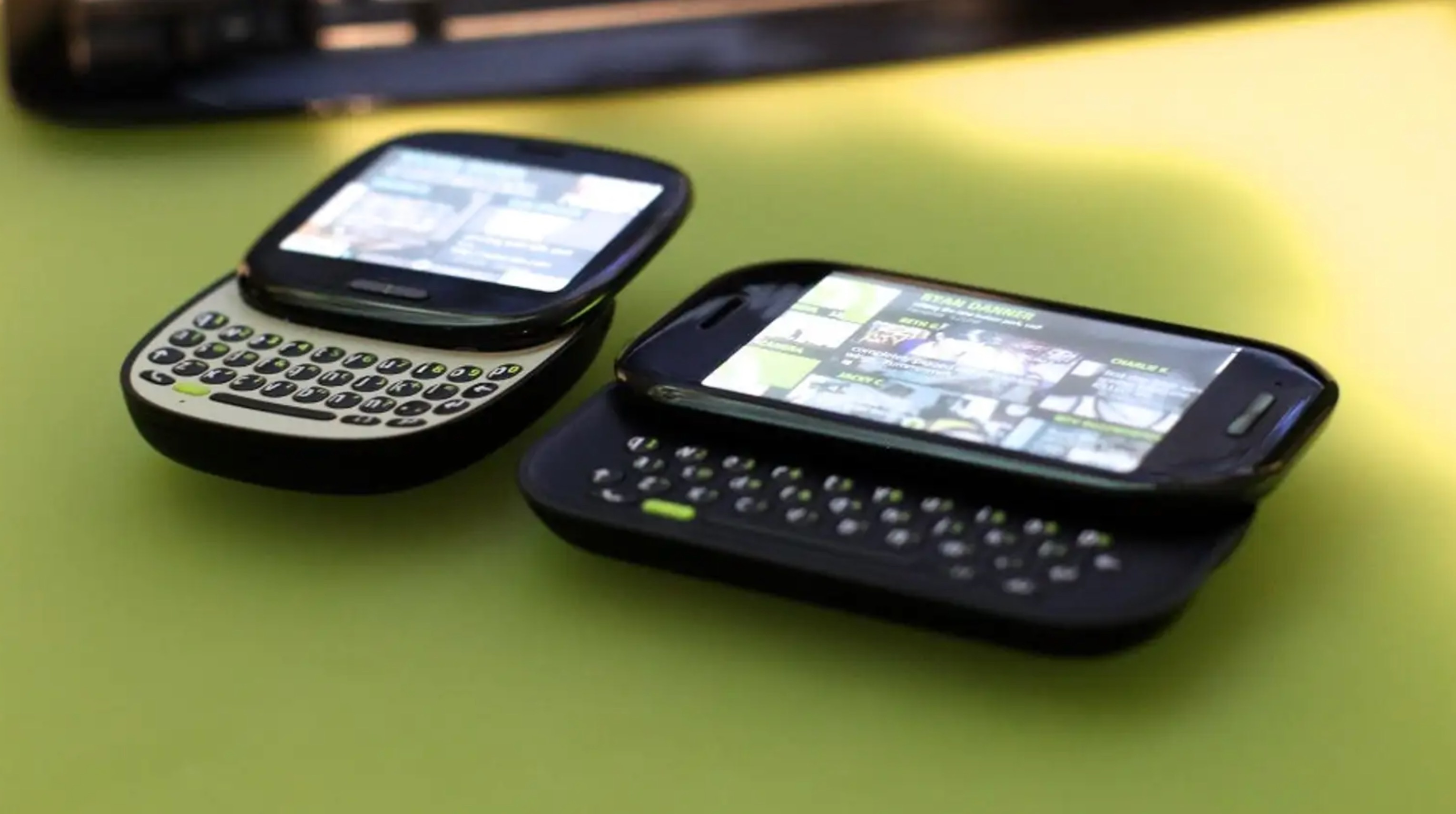 Nhung that bai dang quen cua Microsoft anh 6