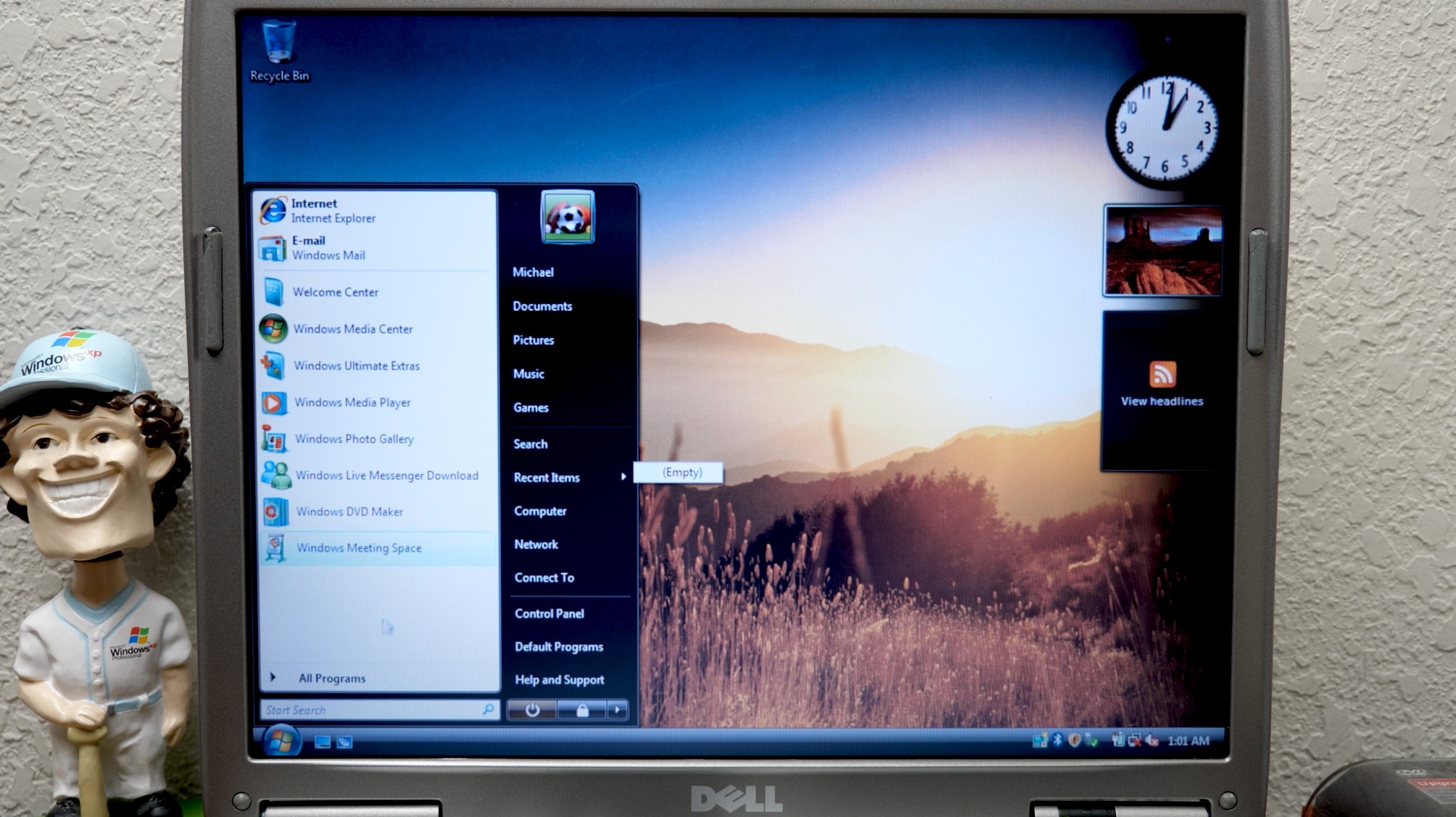 Nhung that bai dang quen cua Microsoft anh 8