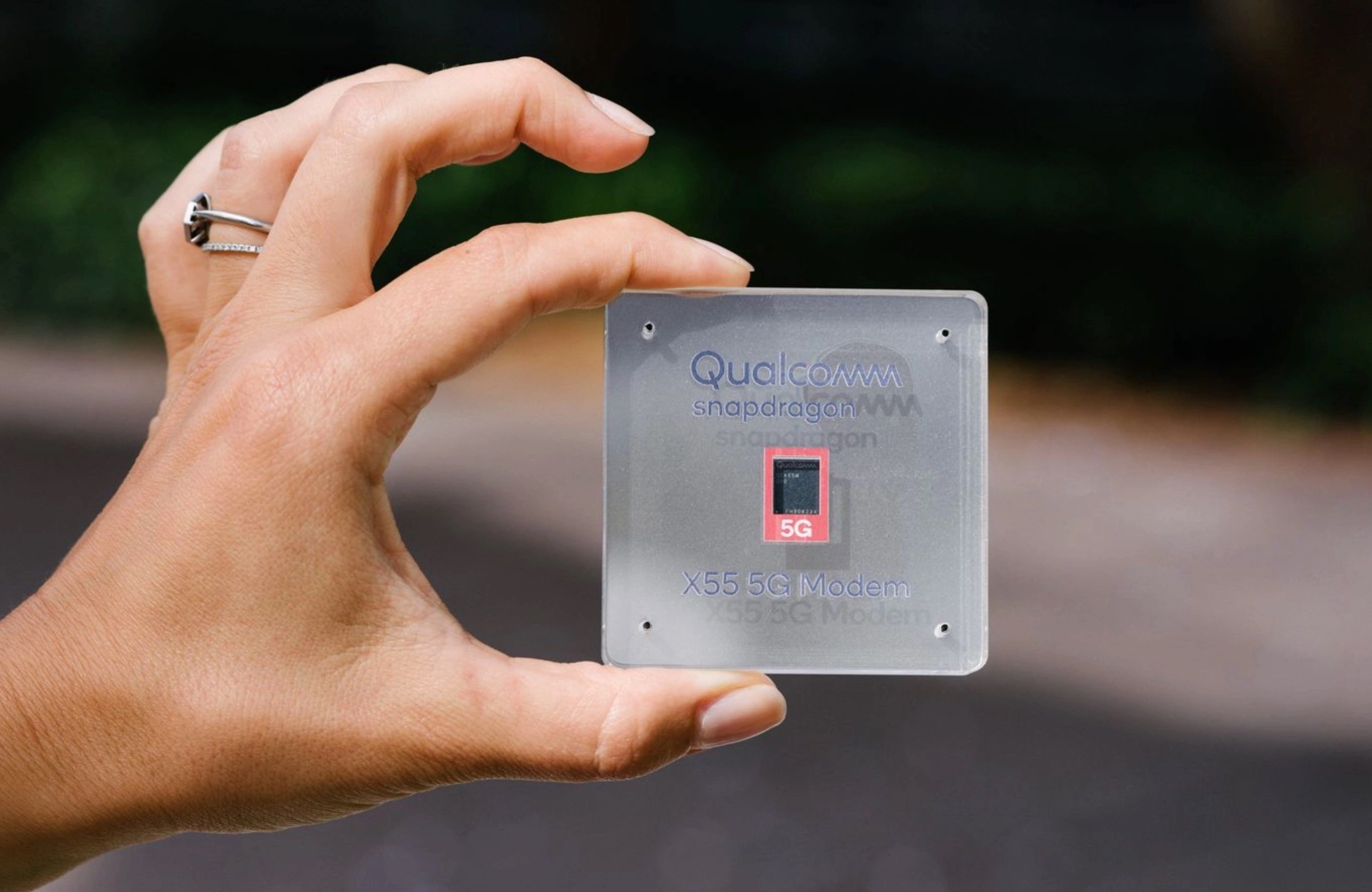 Apple that bai khi phat trien modem 5G anh 2