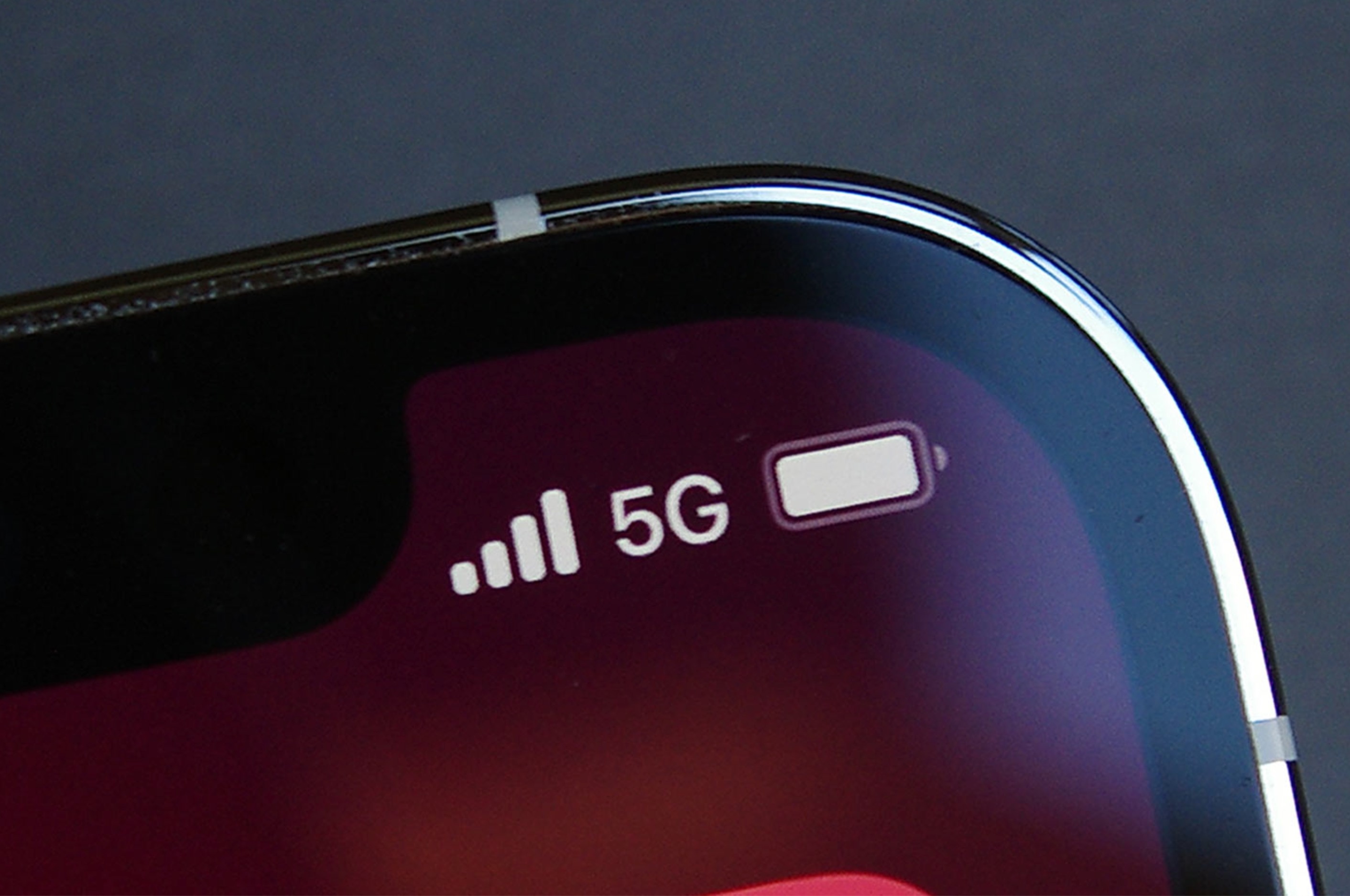 No luc that bai cua Apple hinh anh