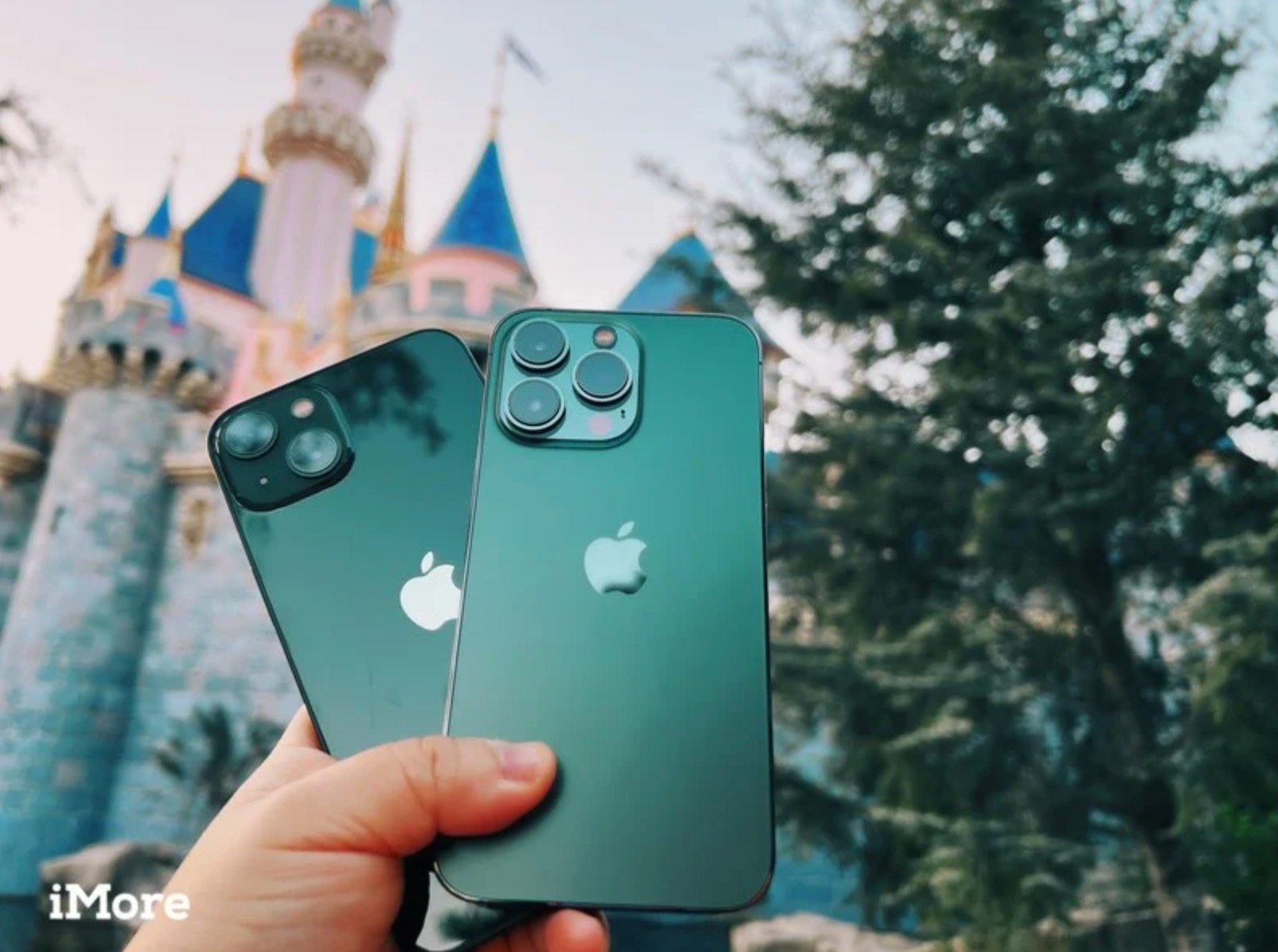 Kỷ niệm 15 năm bán ra chiếc iPhone đầu tiên ảnh 8 Ky niem 15 nam ban ra chiec iPhone dau tien anh 8