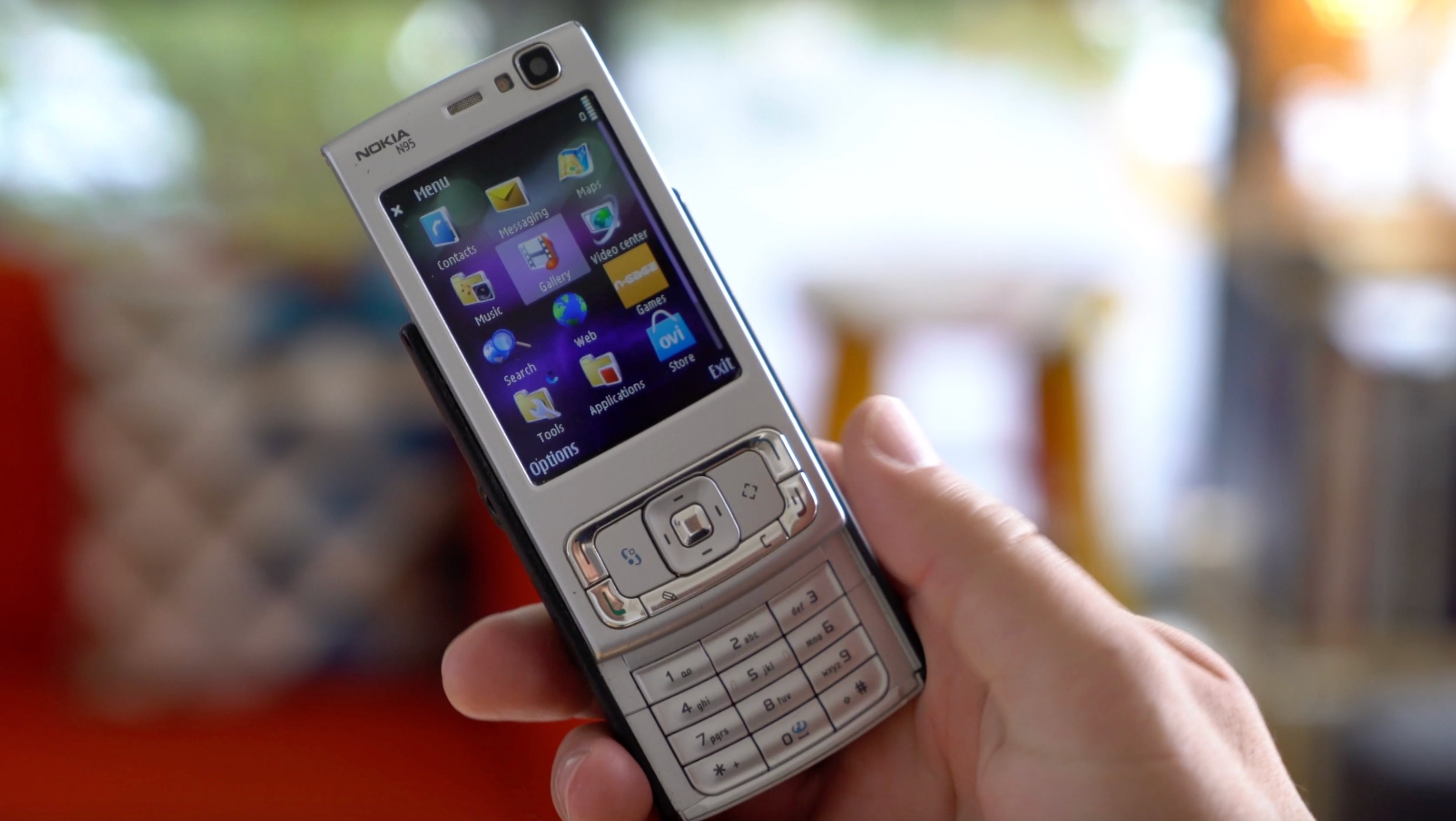 Nhung doi thu cua iPhone doi dau anh 3