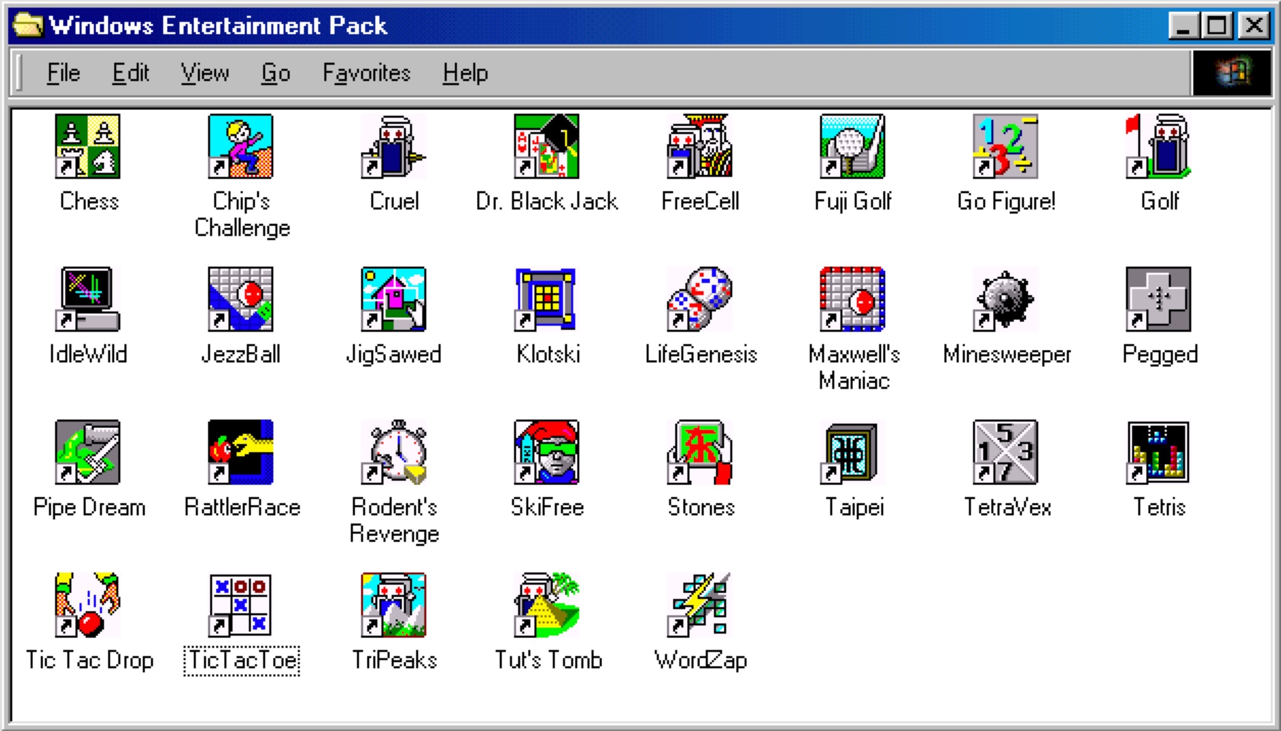 Lich su hinh thanh tro choi Minesweeper anh 2