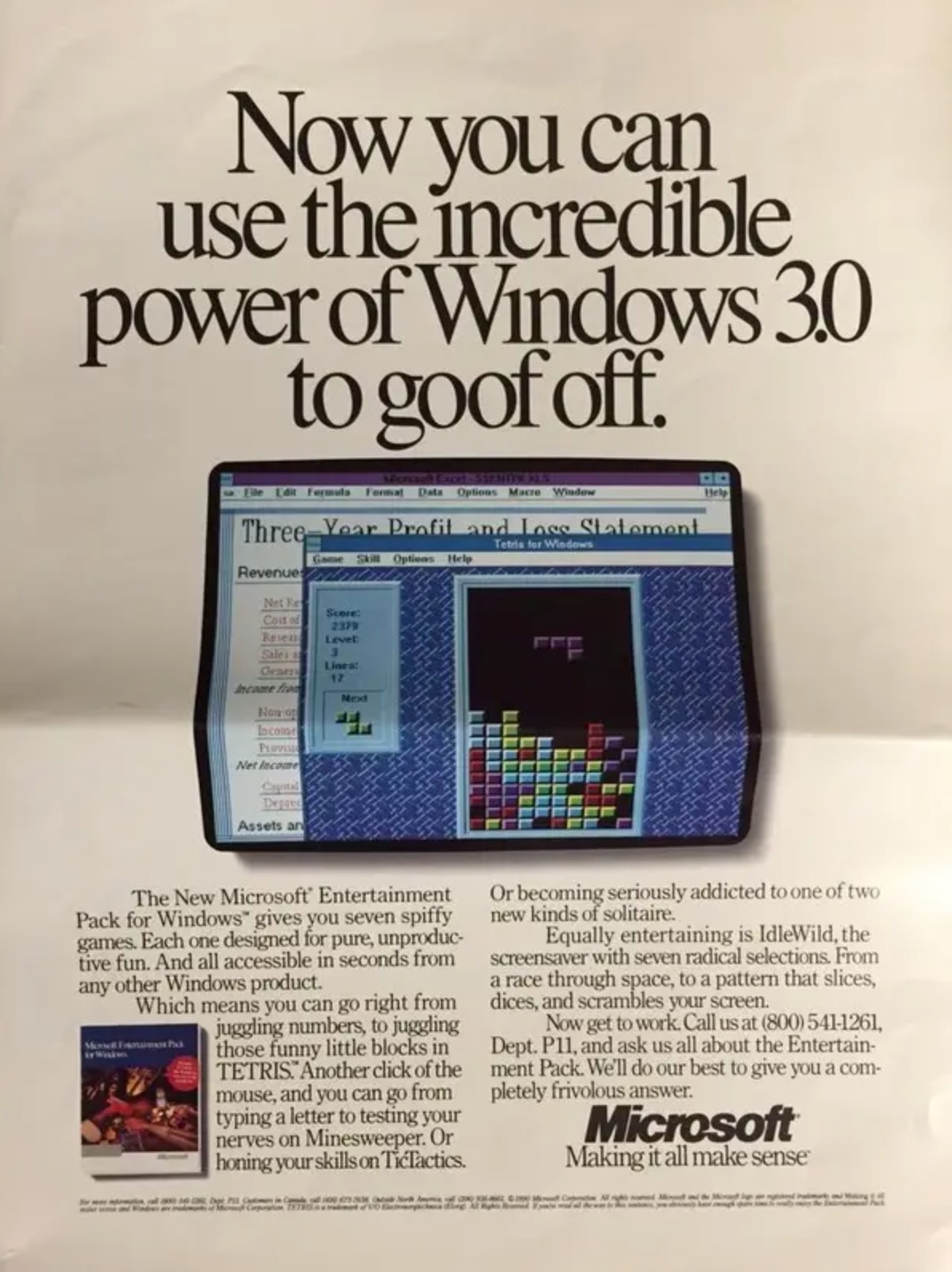 Lich su hinh thanh tro choi Minesweeper anh 4