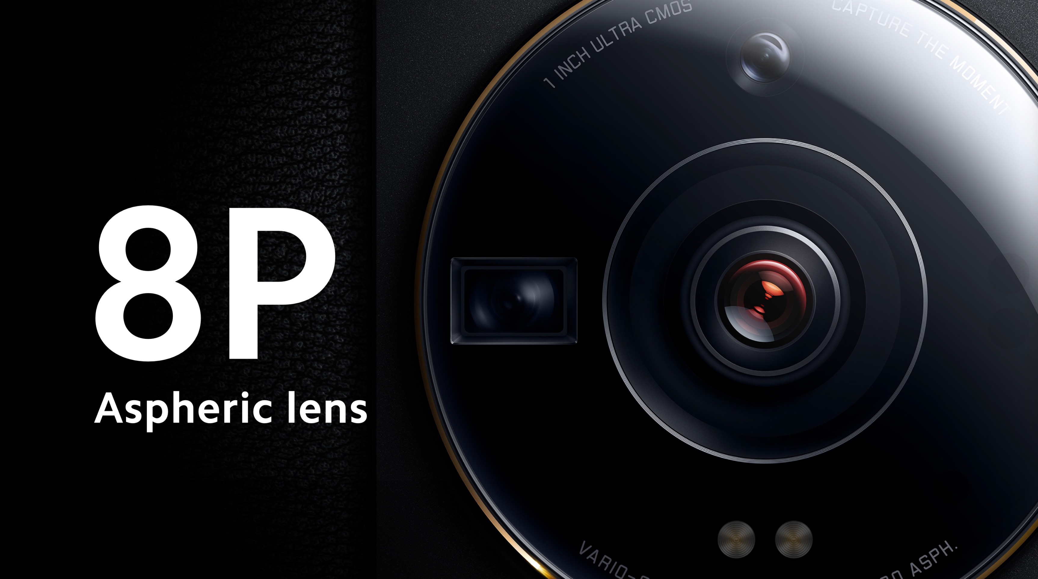 Xiaomi ra mat dong flagship 12S anh 3