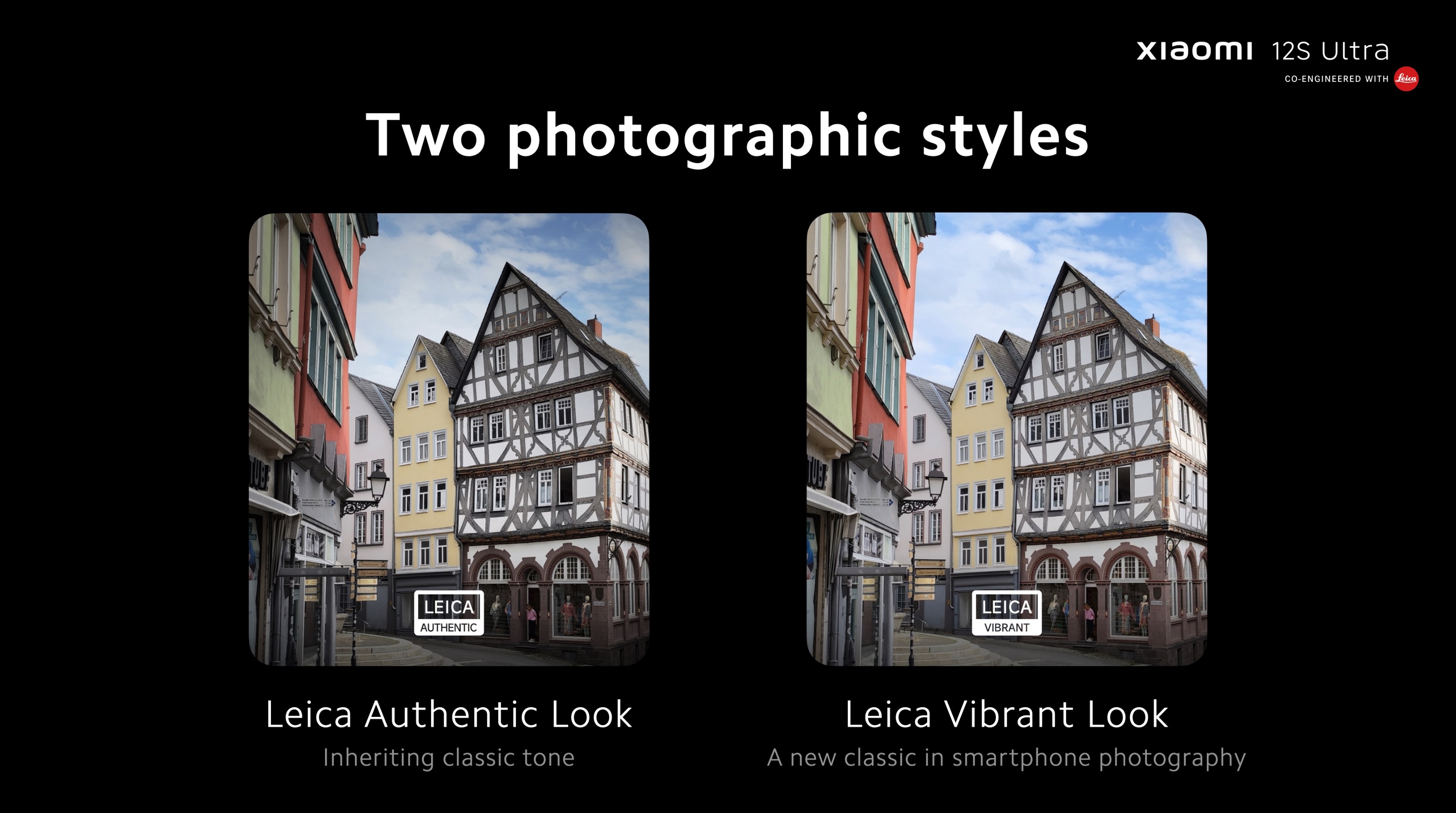 Xiaomi ra mat dong flagship 12S anh 4