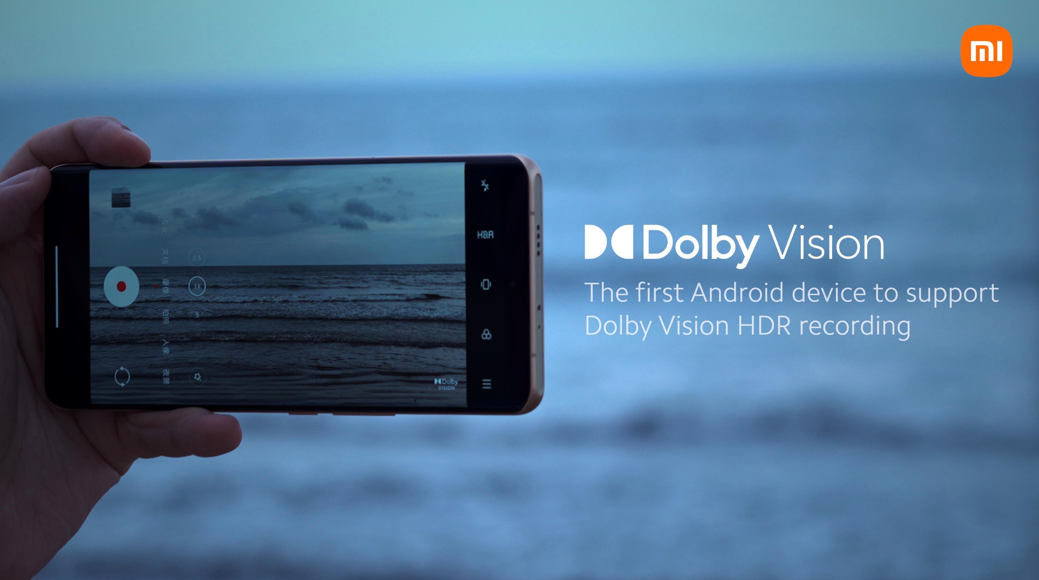 Xiaomi ra mat dong flagship 12S anh 6