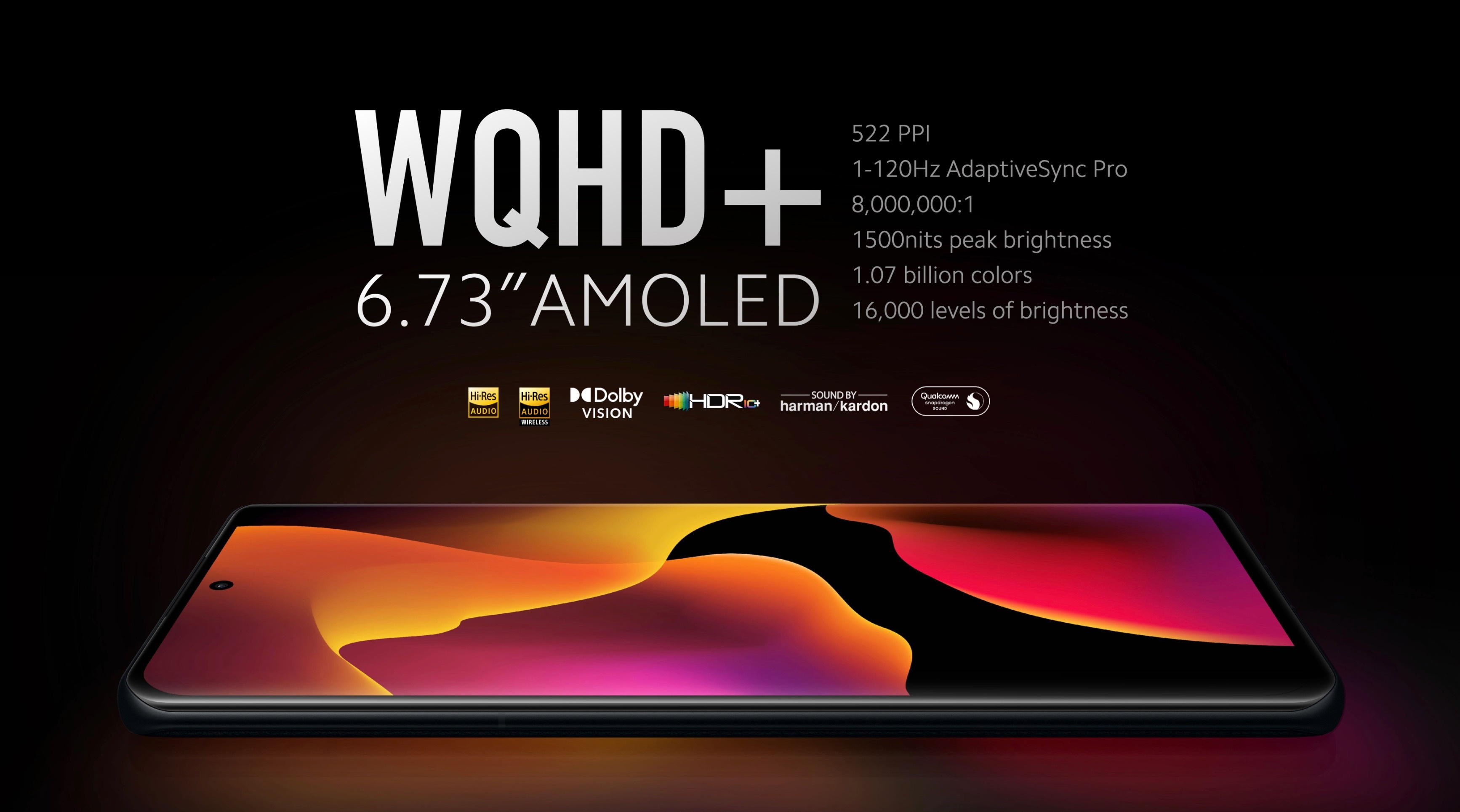 Xiaomi ra mat dong flagship 12S anh 7