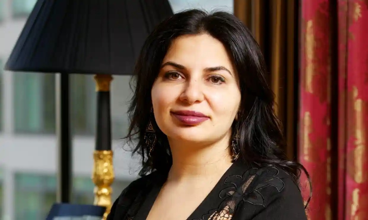 Manh moi moi cua nguoi nam giu 230.000 Bitcoin hinh anh