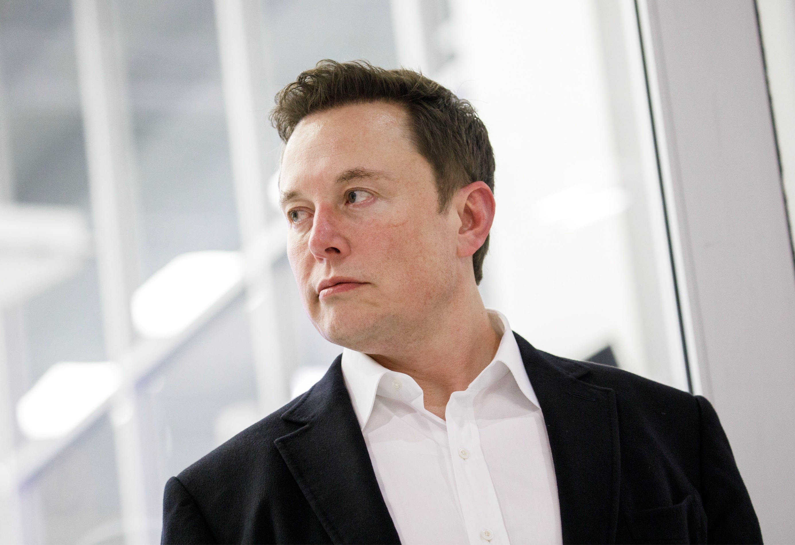 90.000 nguoi gui don ung ho Starlink cua Elon Musk anh 1