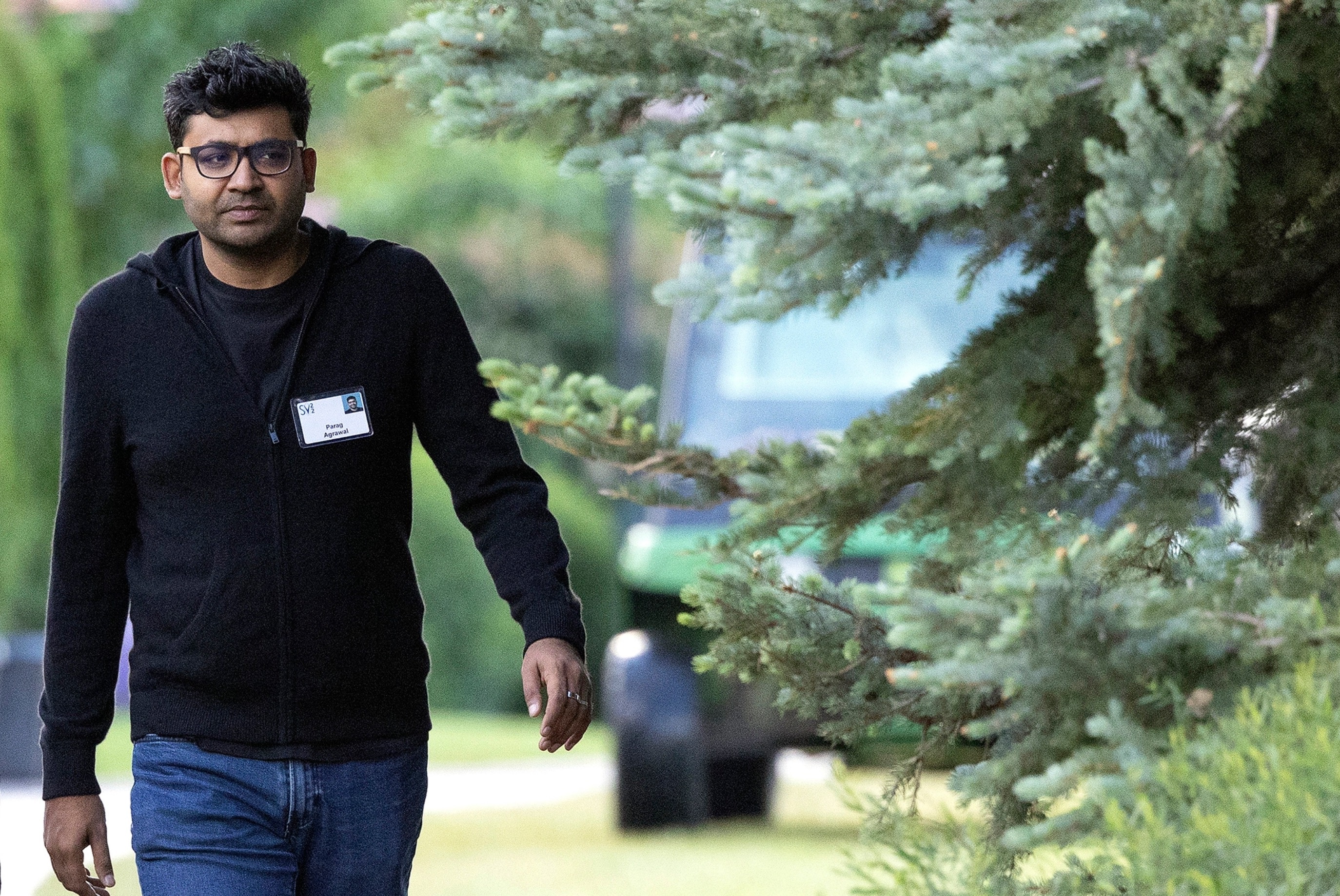 Elon Musk huy thuong vu mua lai Twitter anh 4