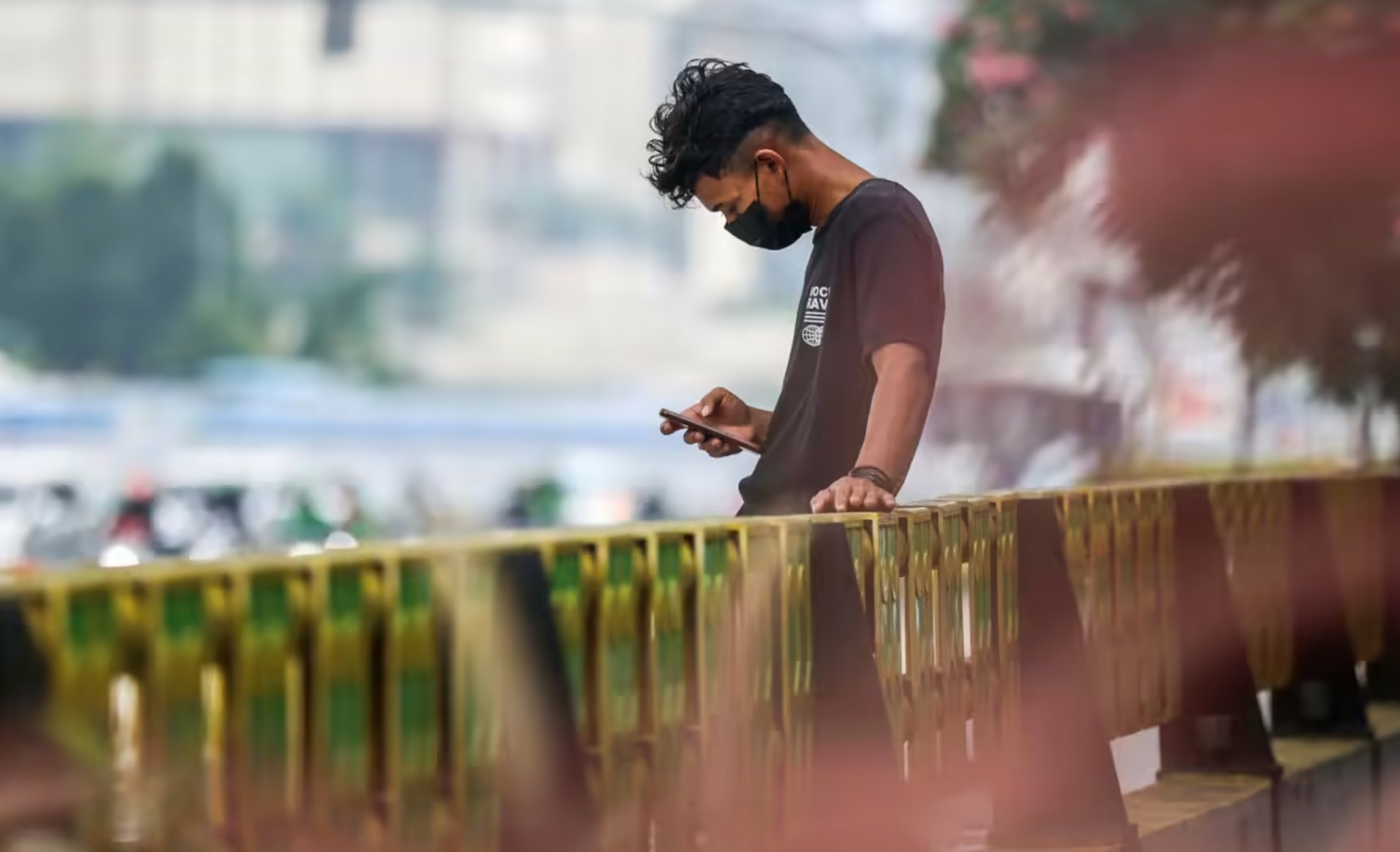 Quy dinh kiem duyet noi dung Internet tai Indonesia anh 2