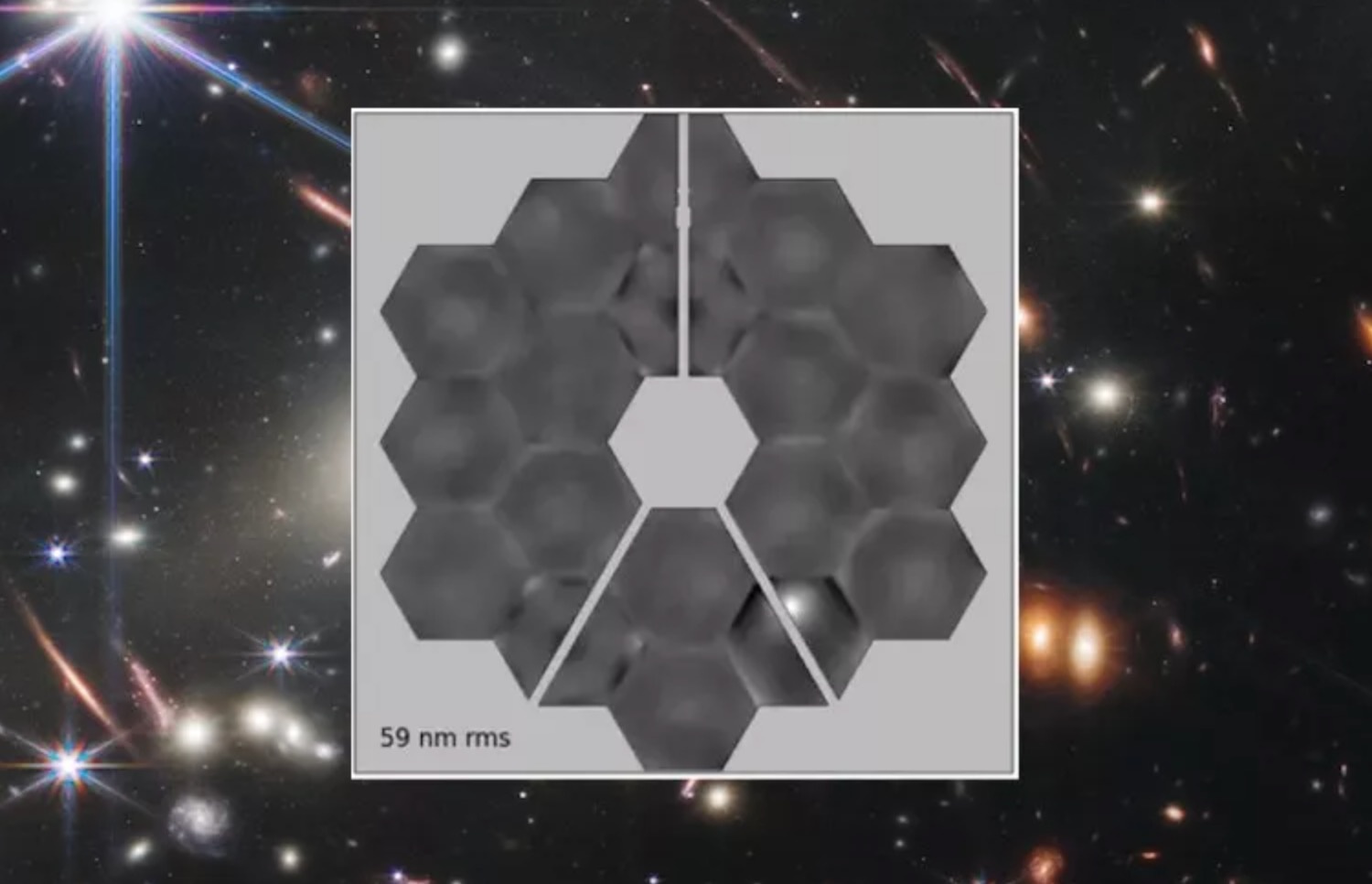 Kinh vien vong 10 ty USD gap thiet hai khong the sua hinh anh