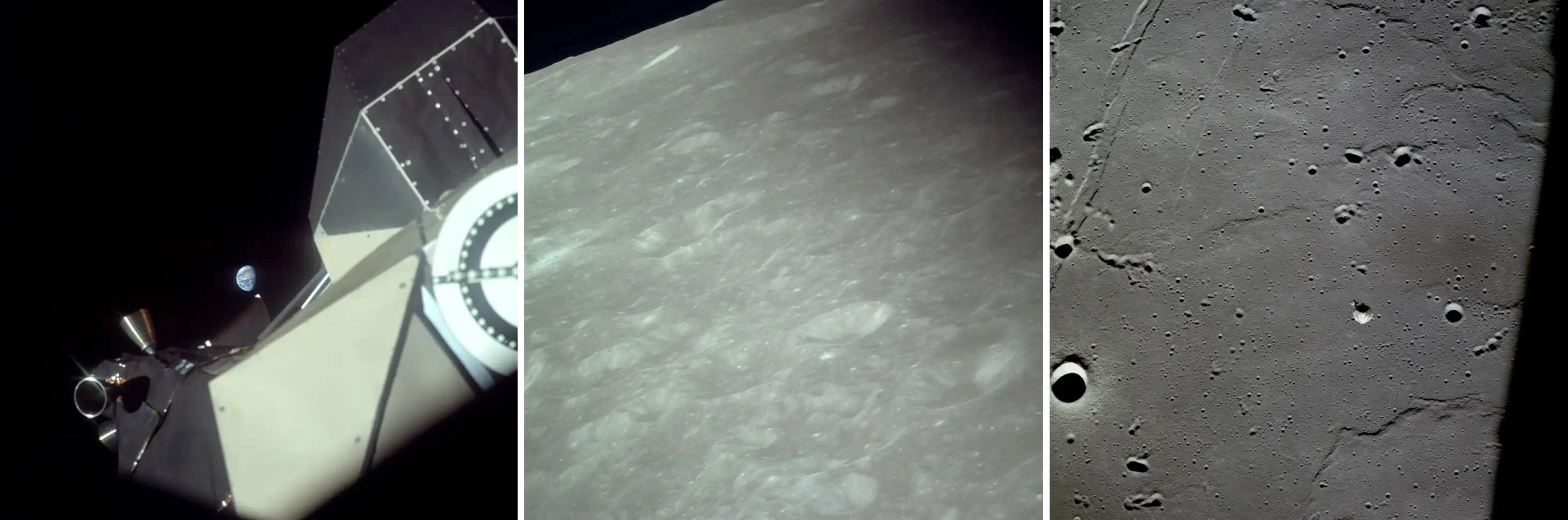 Hinh anh it nguoi biet ve su menh Apollo 11 anh 4