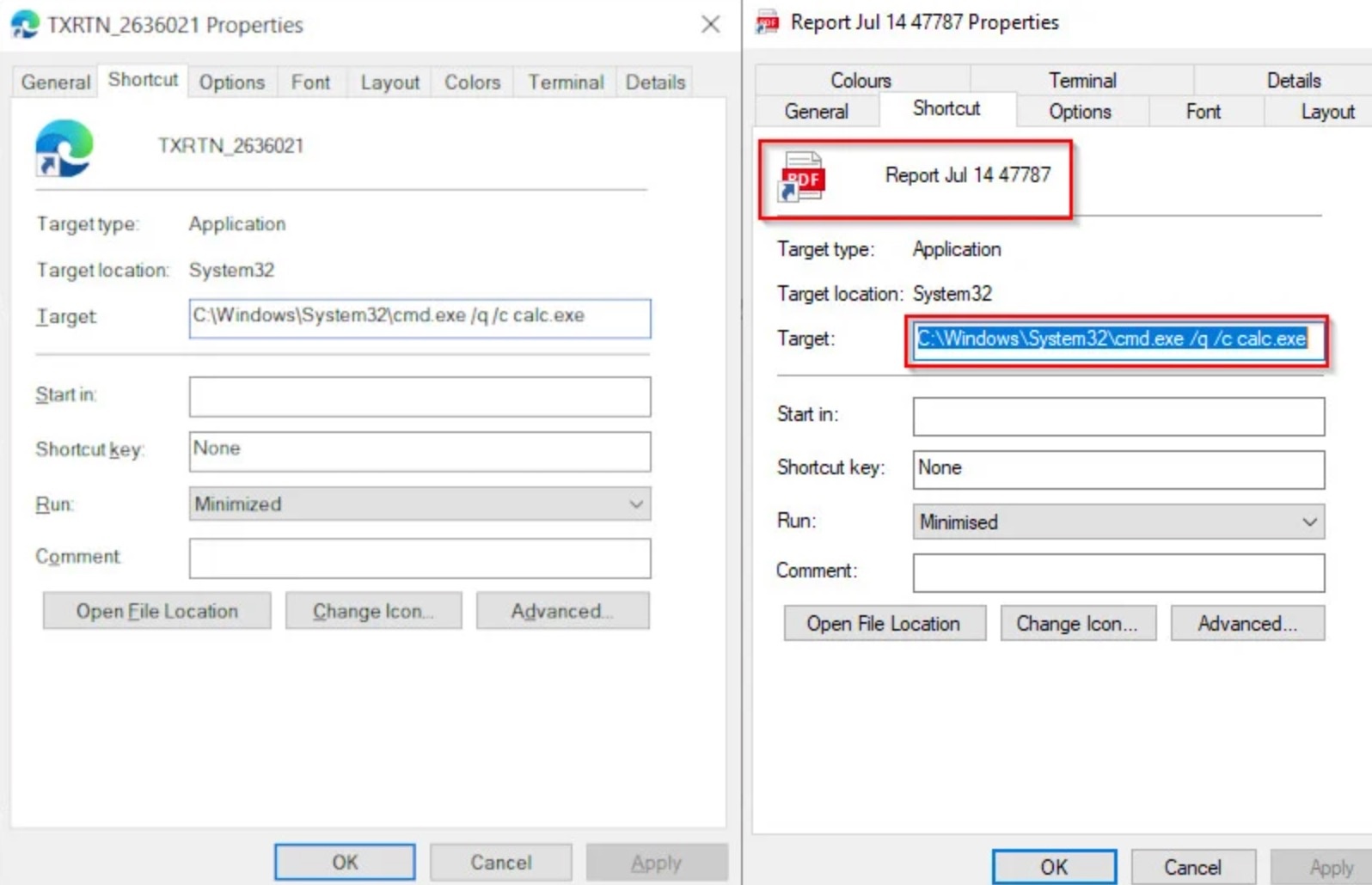 app Windows lay ma doc anh 2