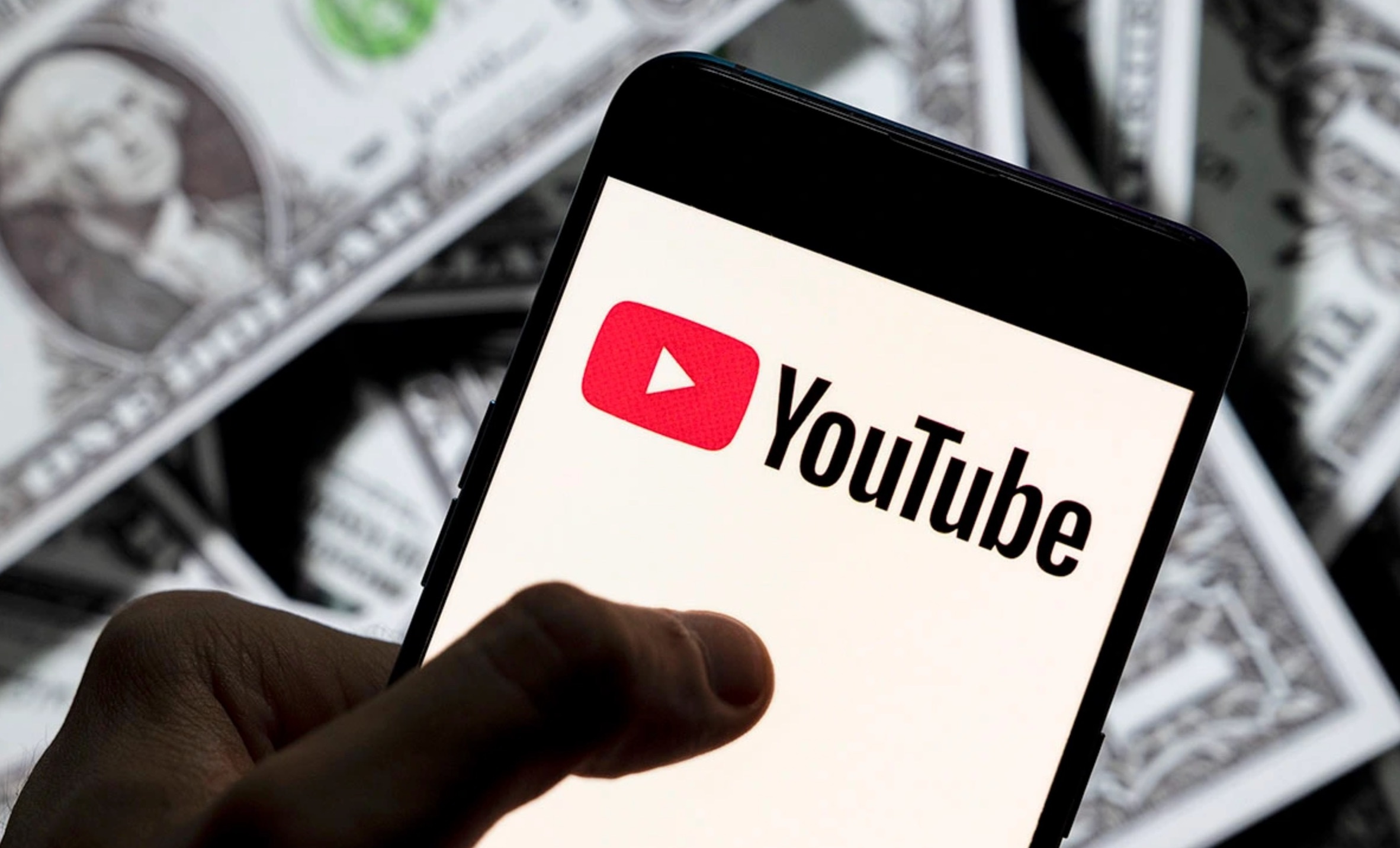 Doanh thu quy II cua Alphabet anh 1