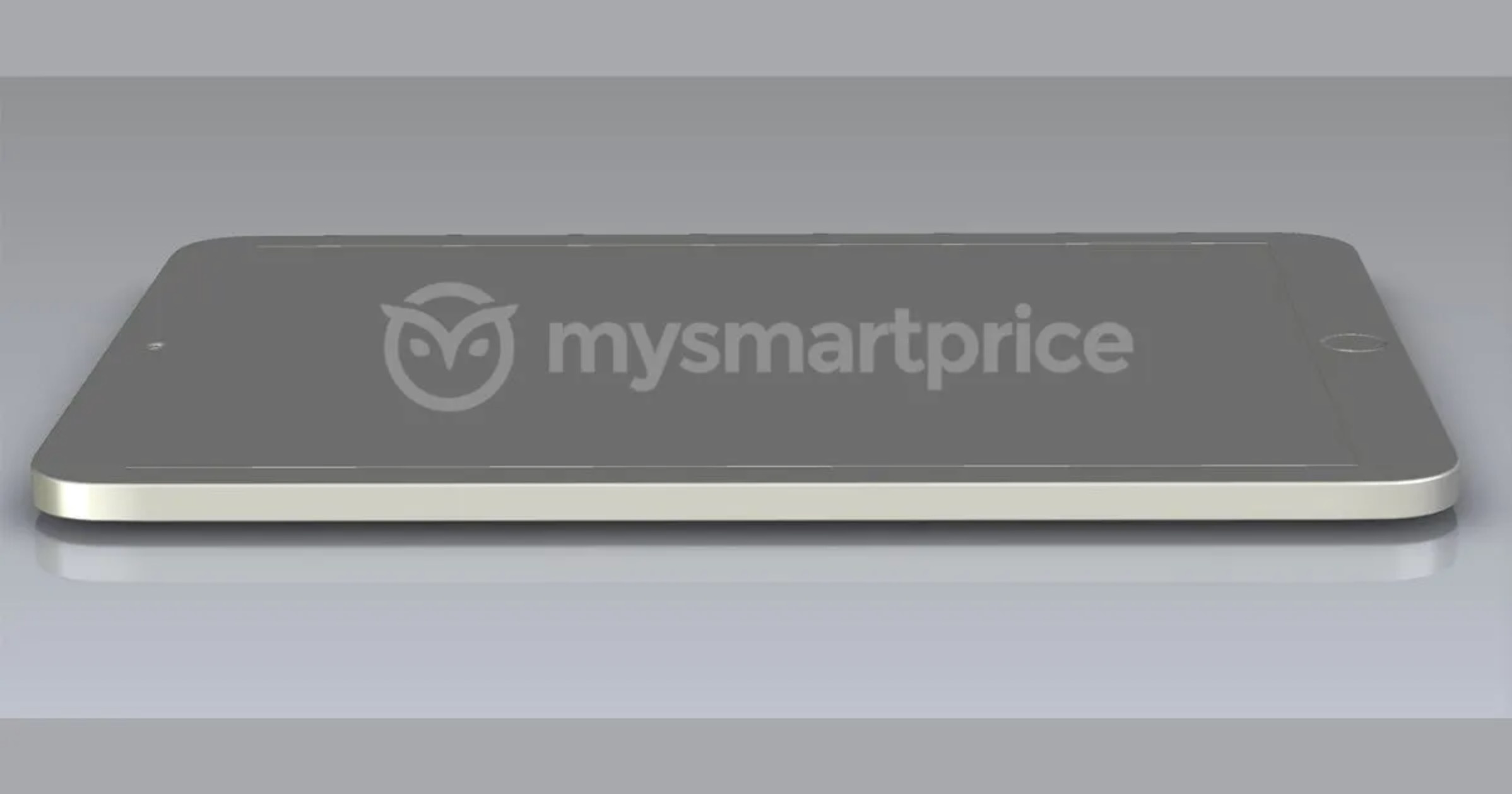 Ro ri anh dung cua iPad 2022 the he thu 10 anh 2